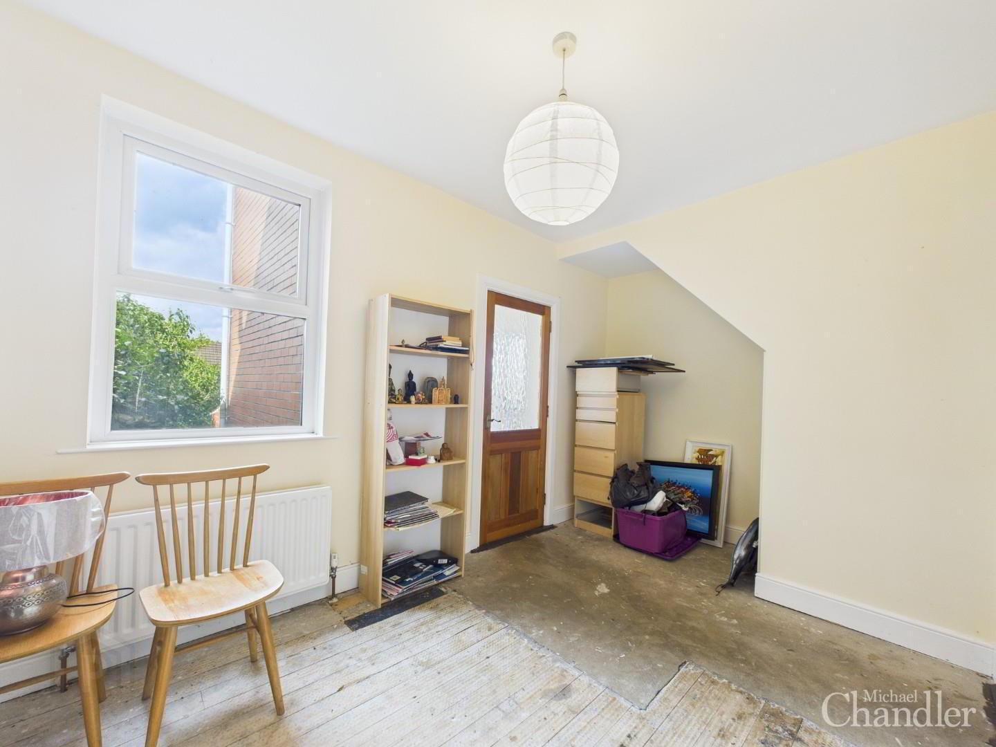 21 Church Road 5 of 14