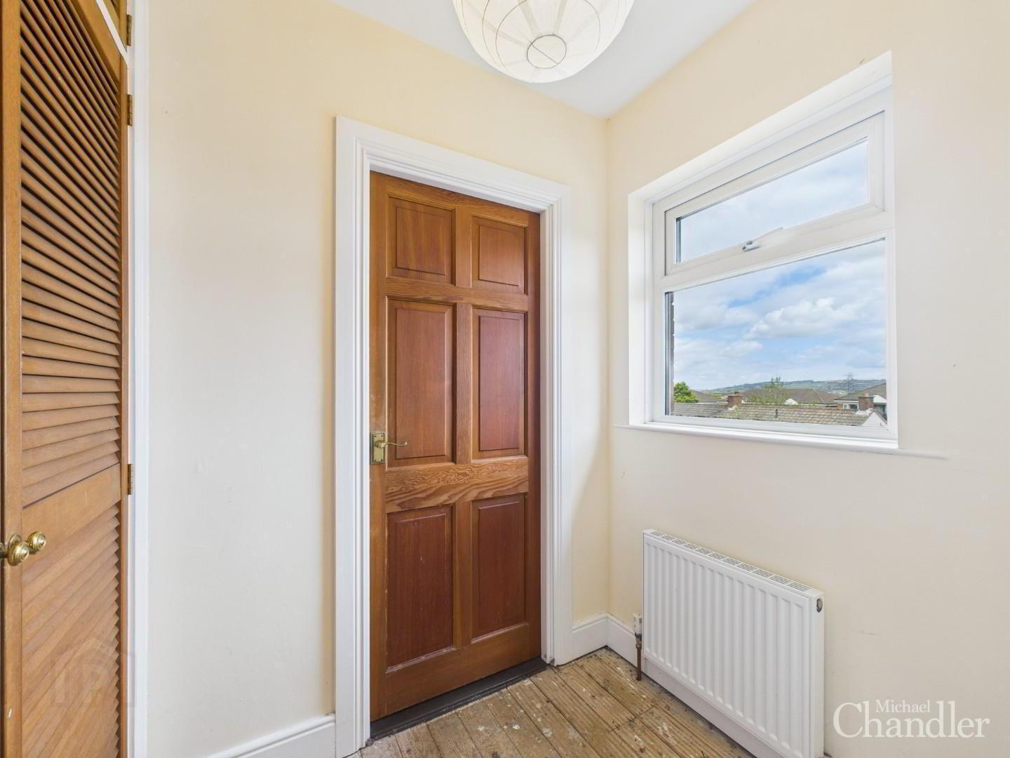 21 Church Road 10 of 14