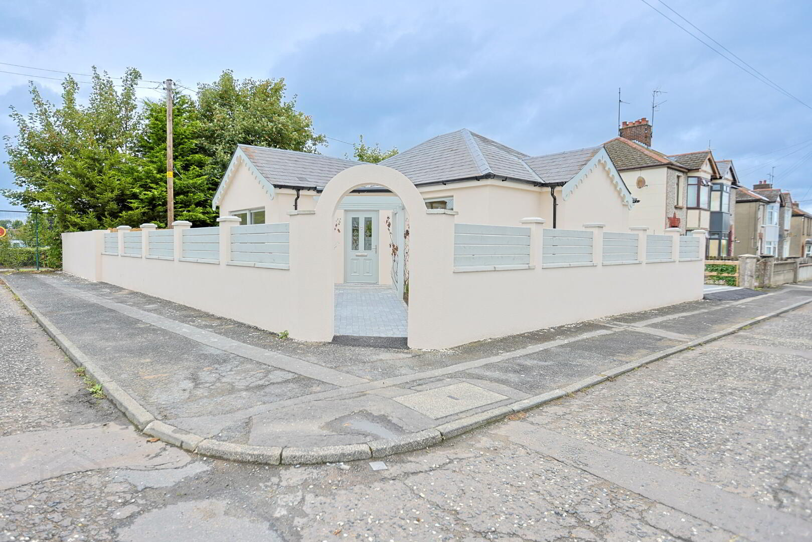 9a Arthur Avenue 2 of 51