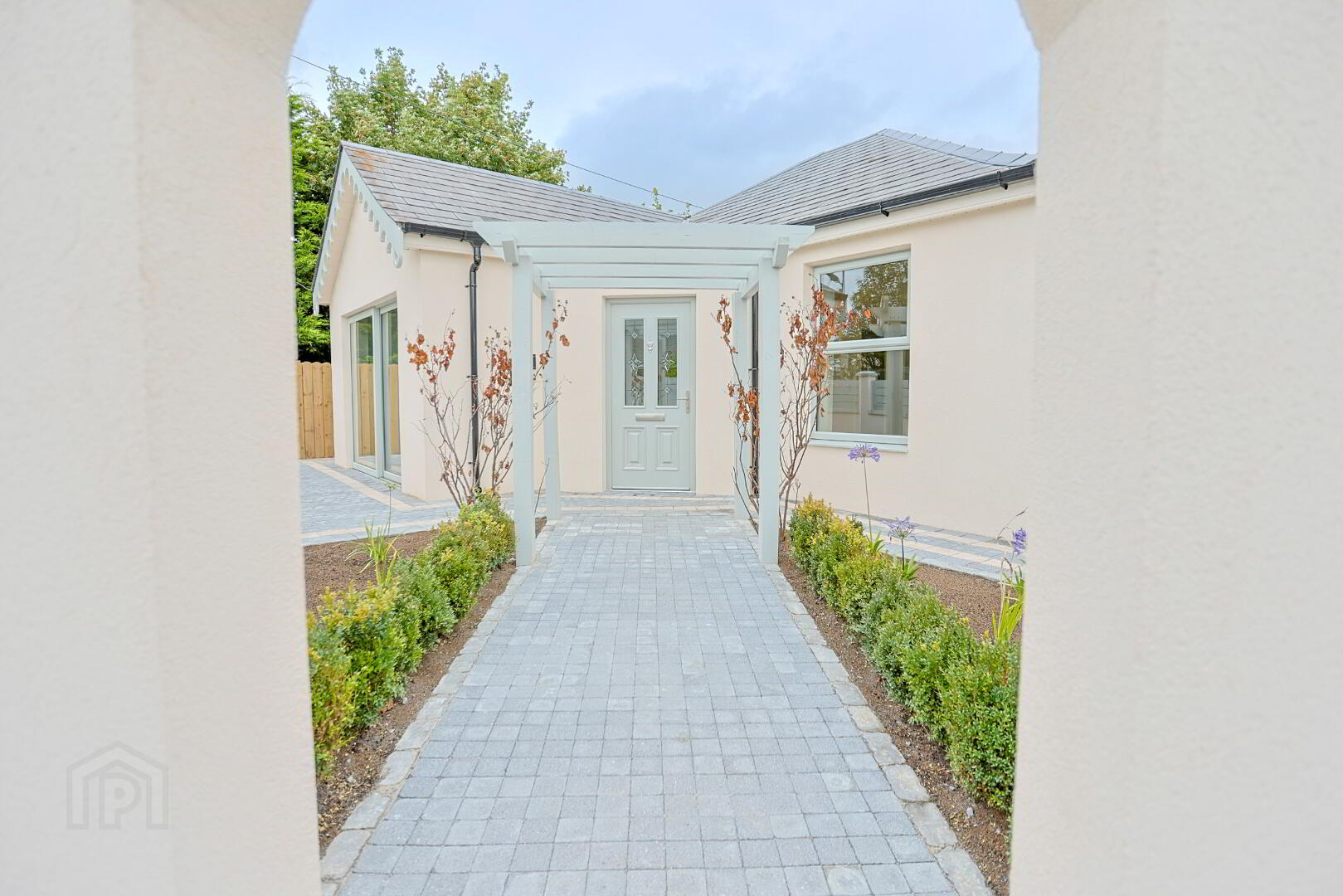9a Arthur Avenue 3 of 51