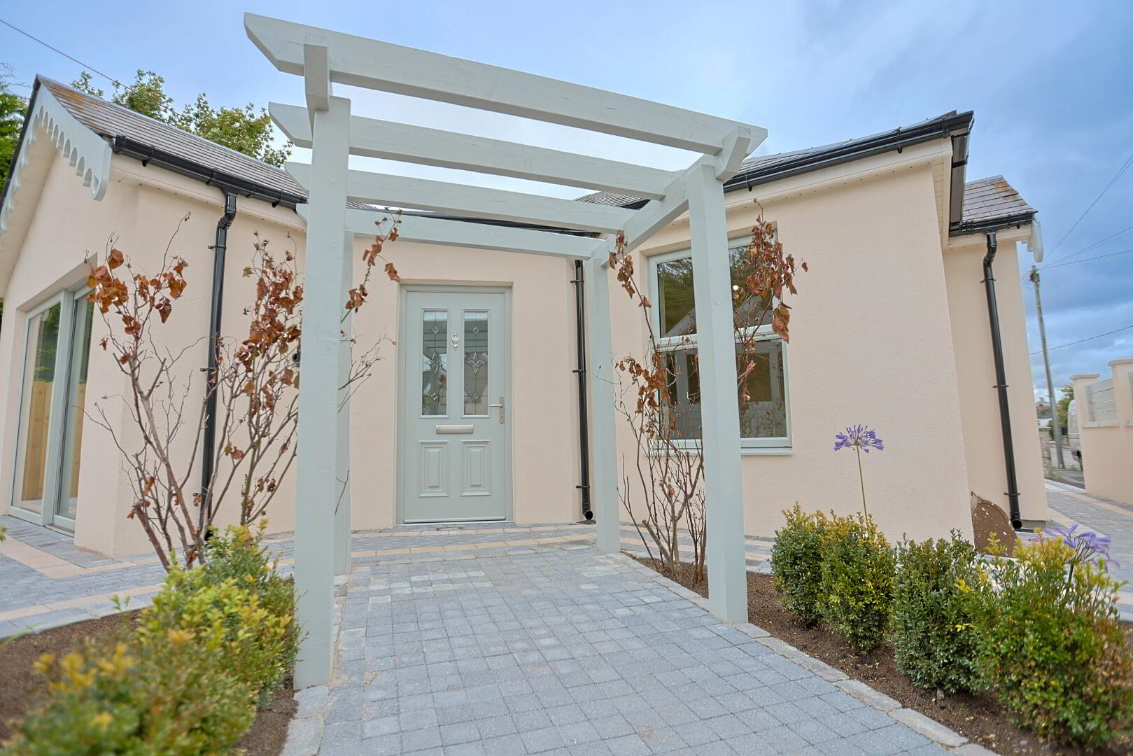 9a Arthur Avenue 1 of 51