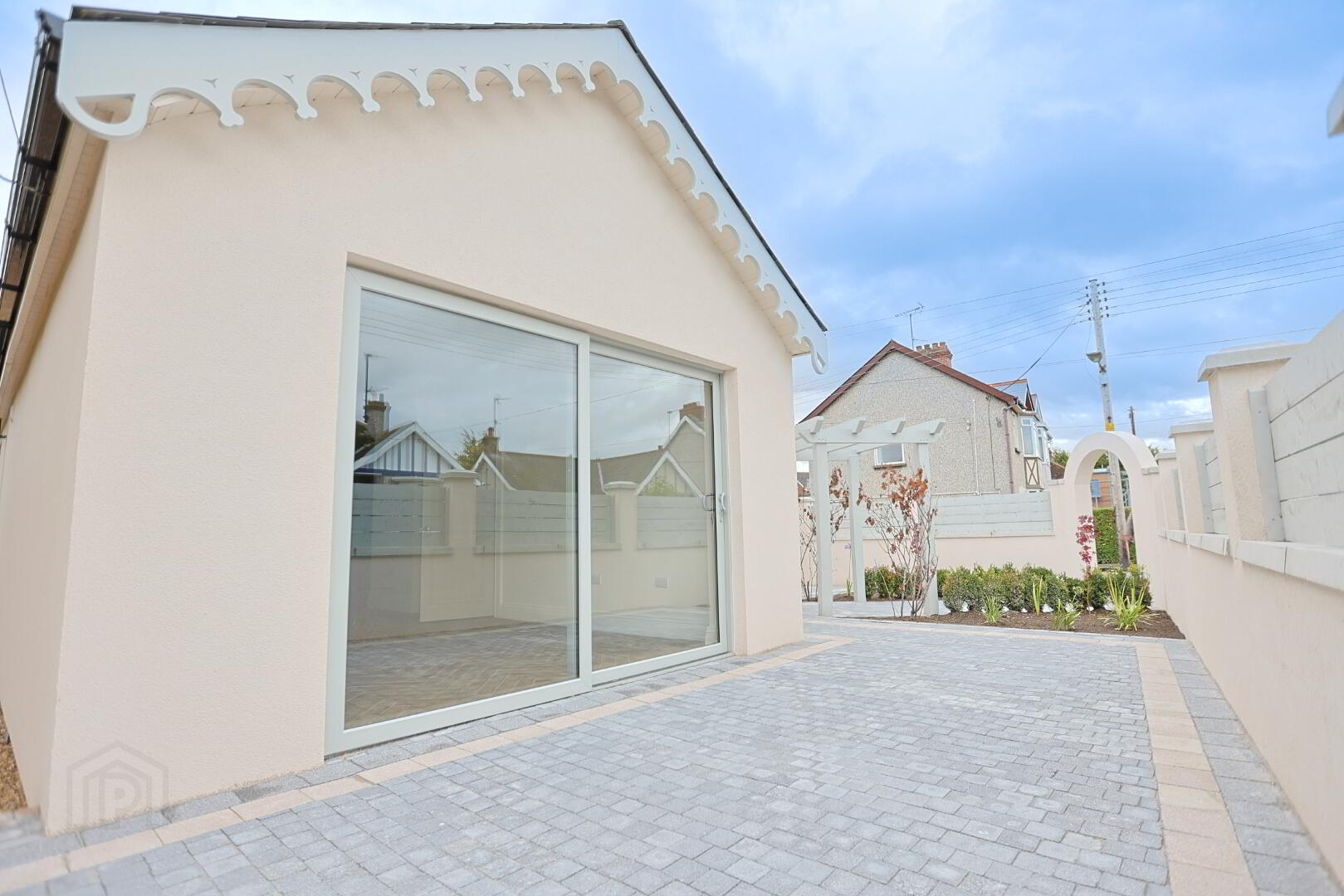 9a Arthur Avenue 48 of 51