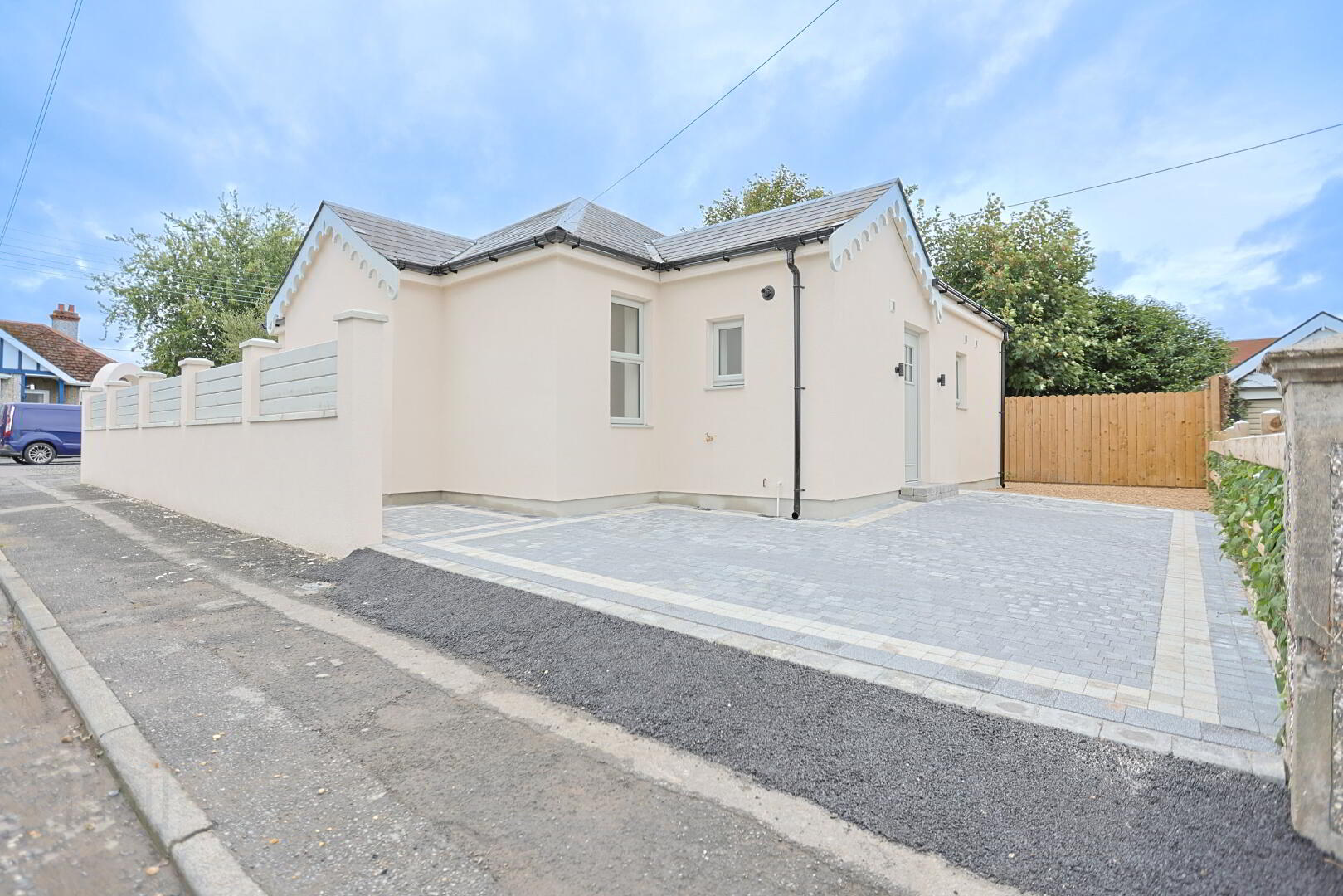 9a Arthur Avenue 50 of 51