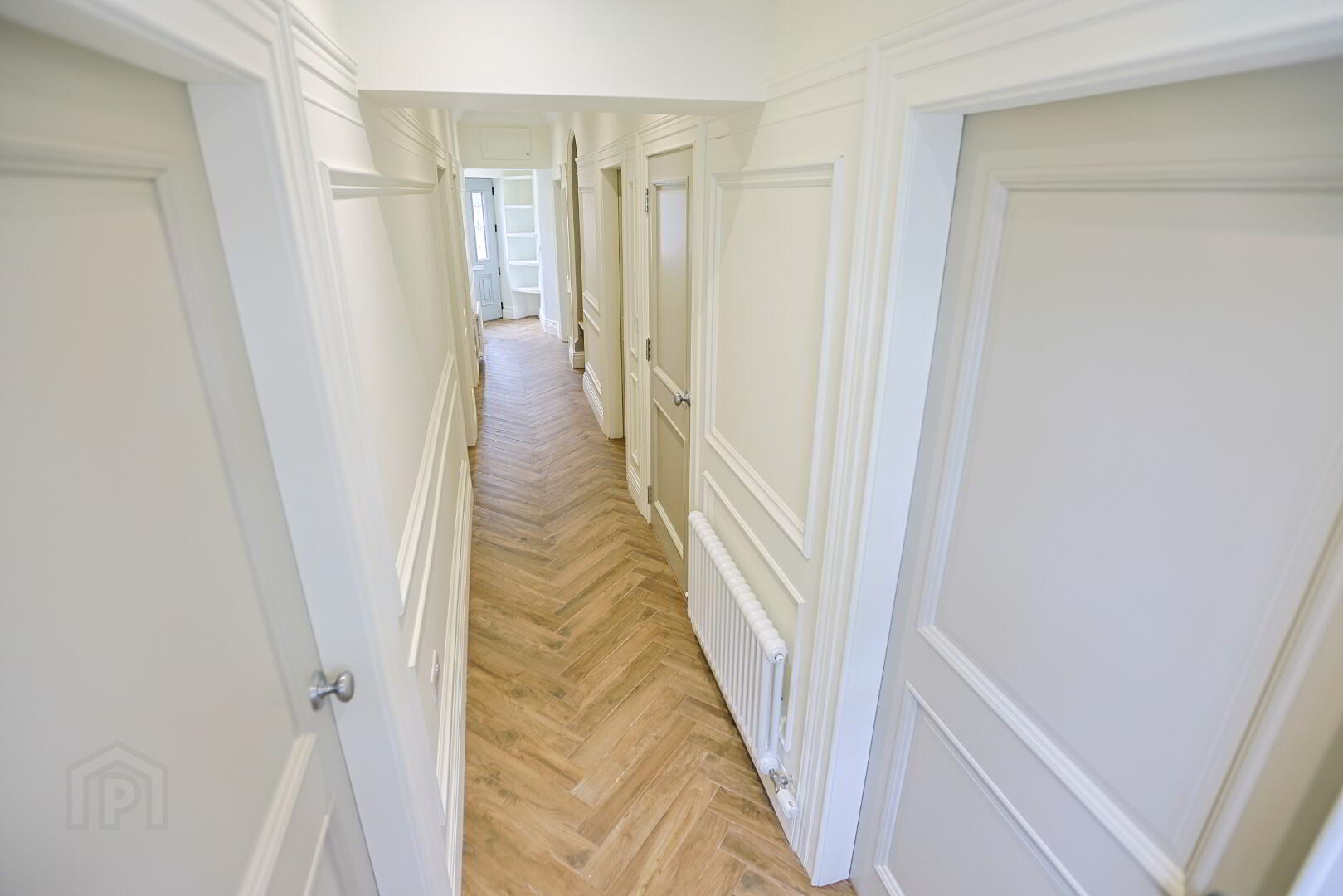 9a Arthur Avenue 4 of 51