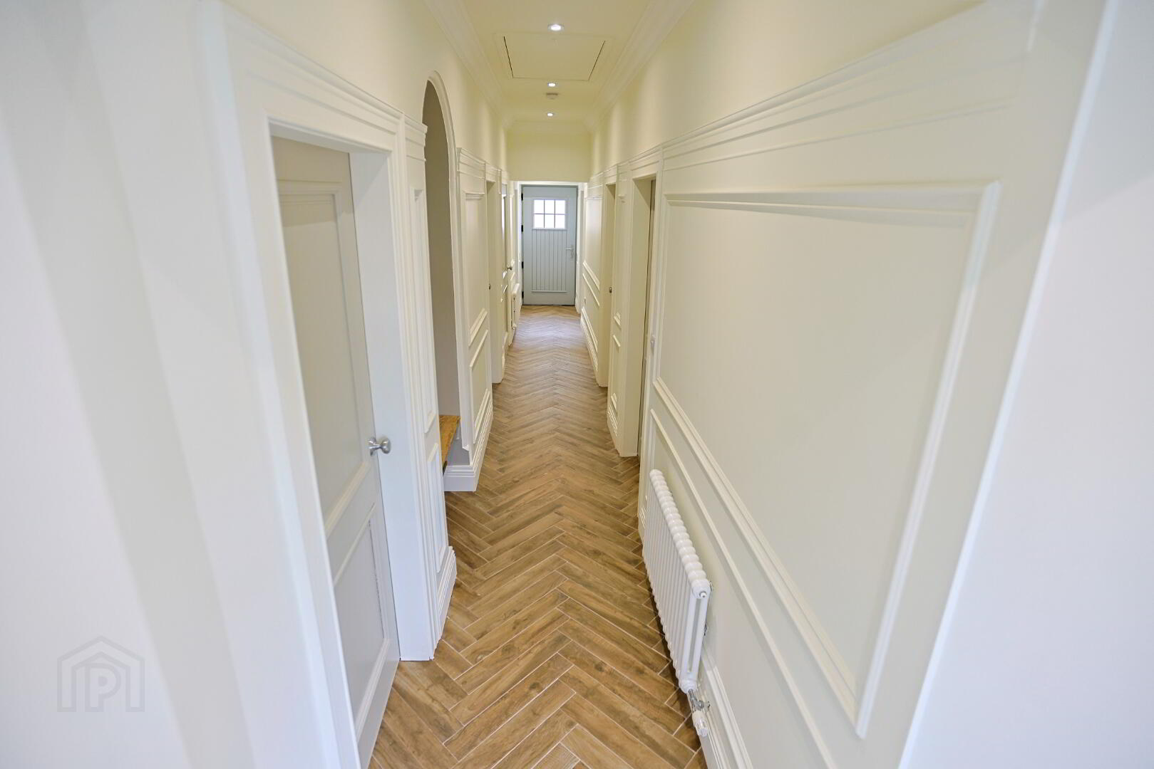 9a Arthur Avenue 6 of 51
