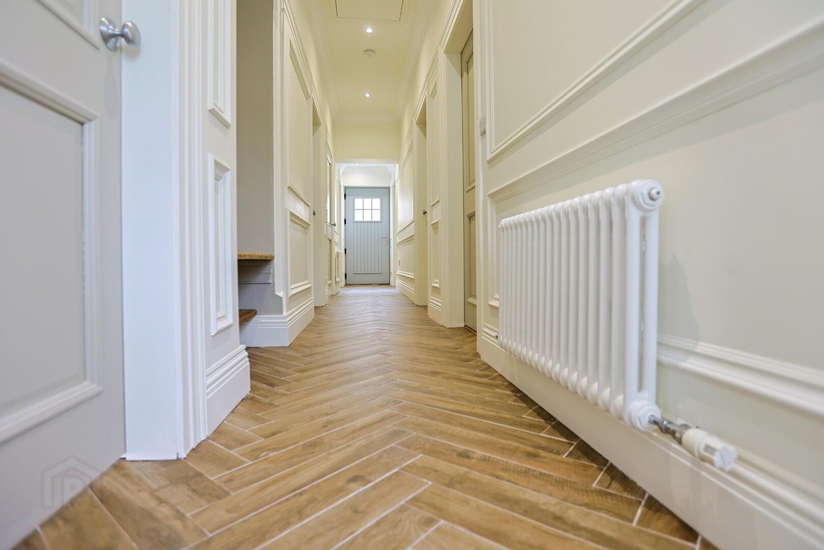 9a Arthur Avenue 7 of 51