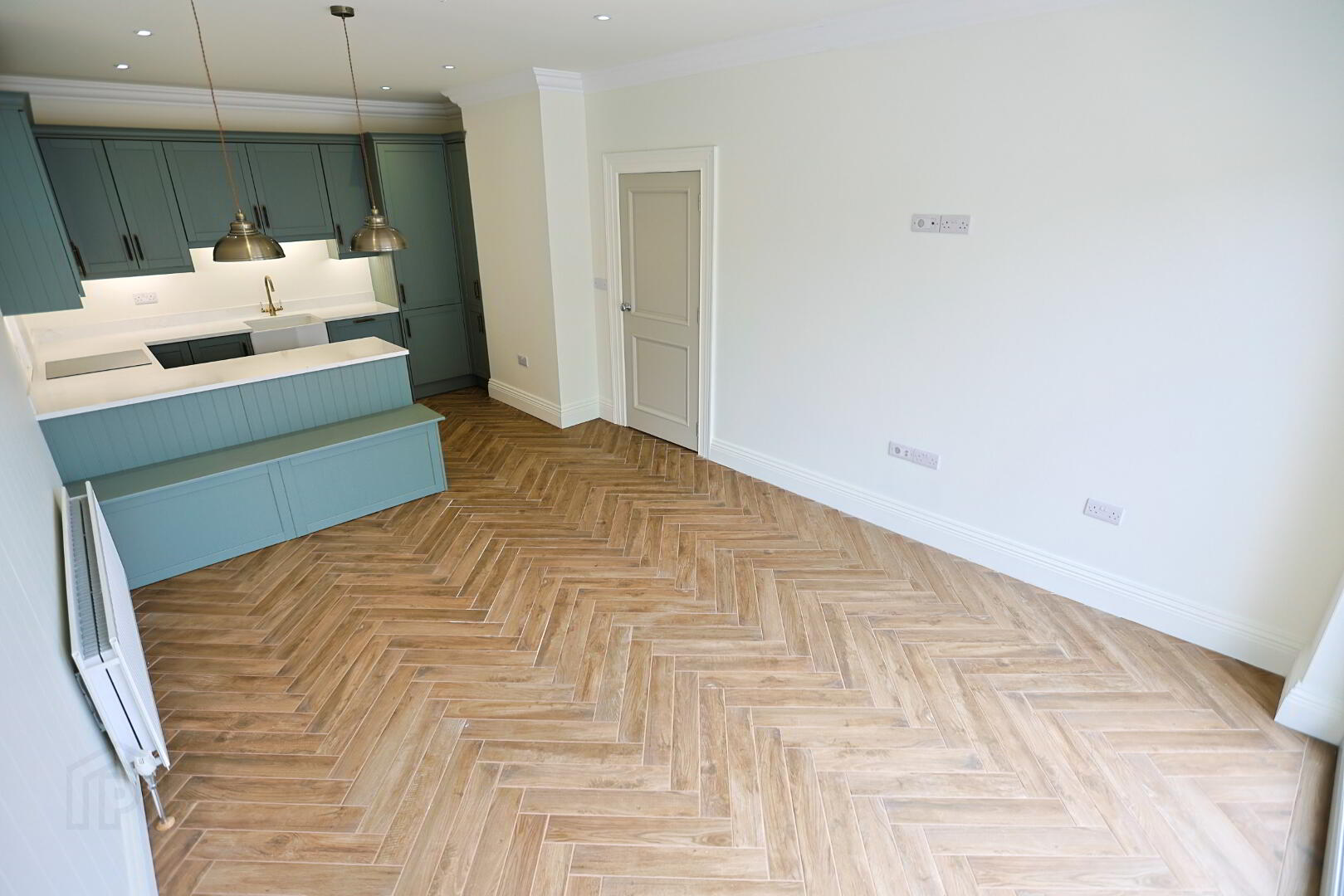 9a Arthur Avenue 9 of 51