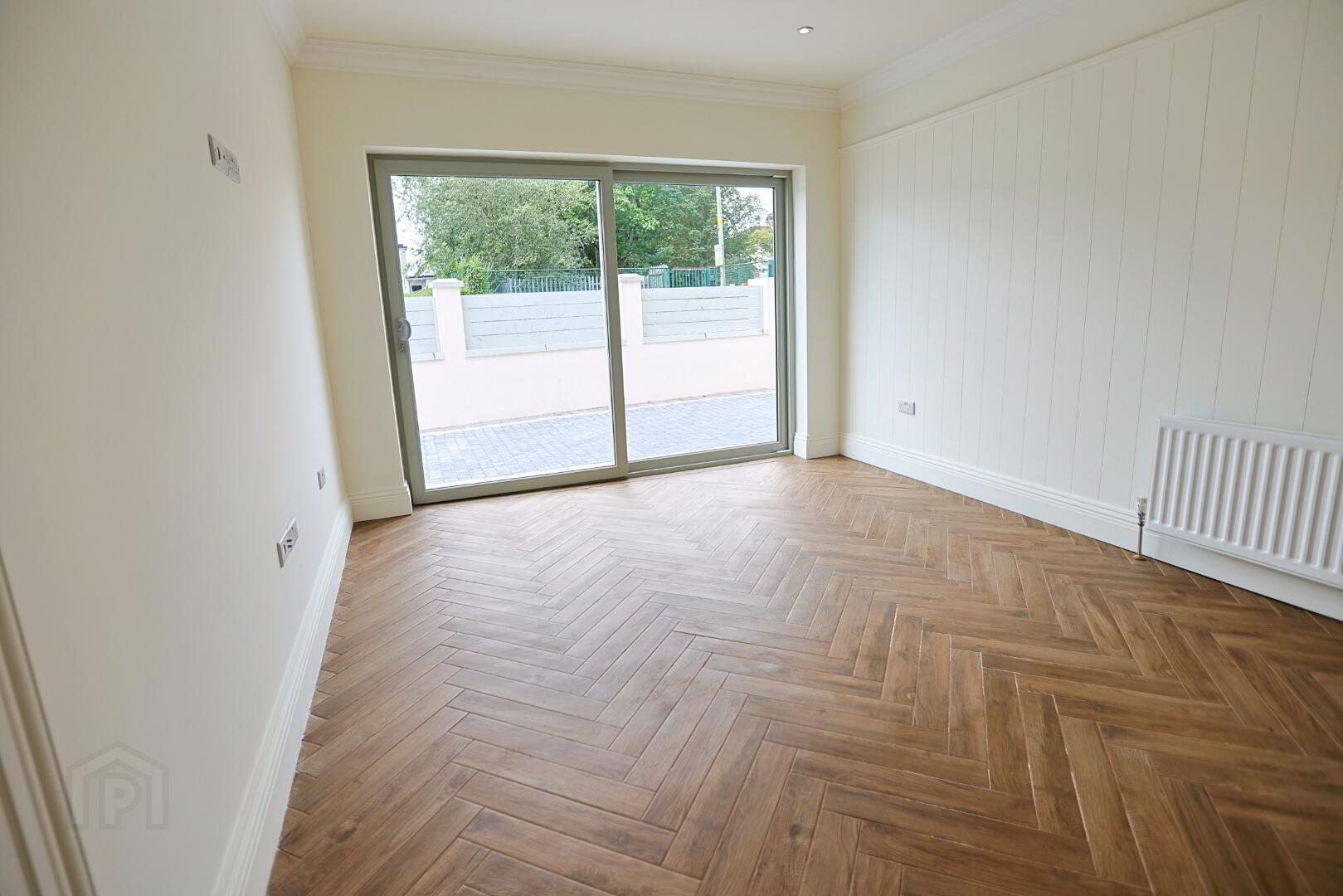 9a Arthur Avenue 14 of 51
