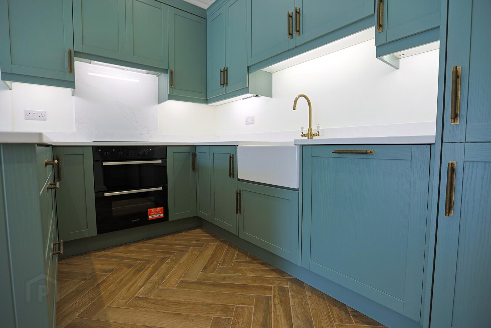 9a Arthur Avenue 16 of 51