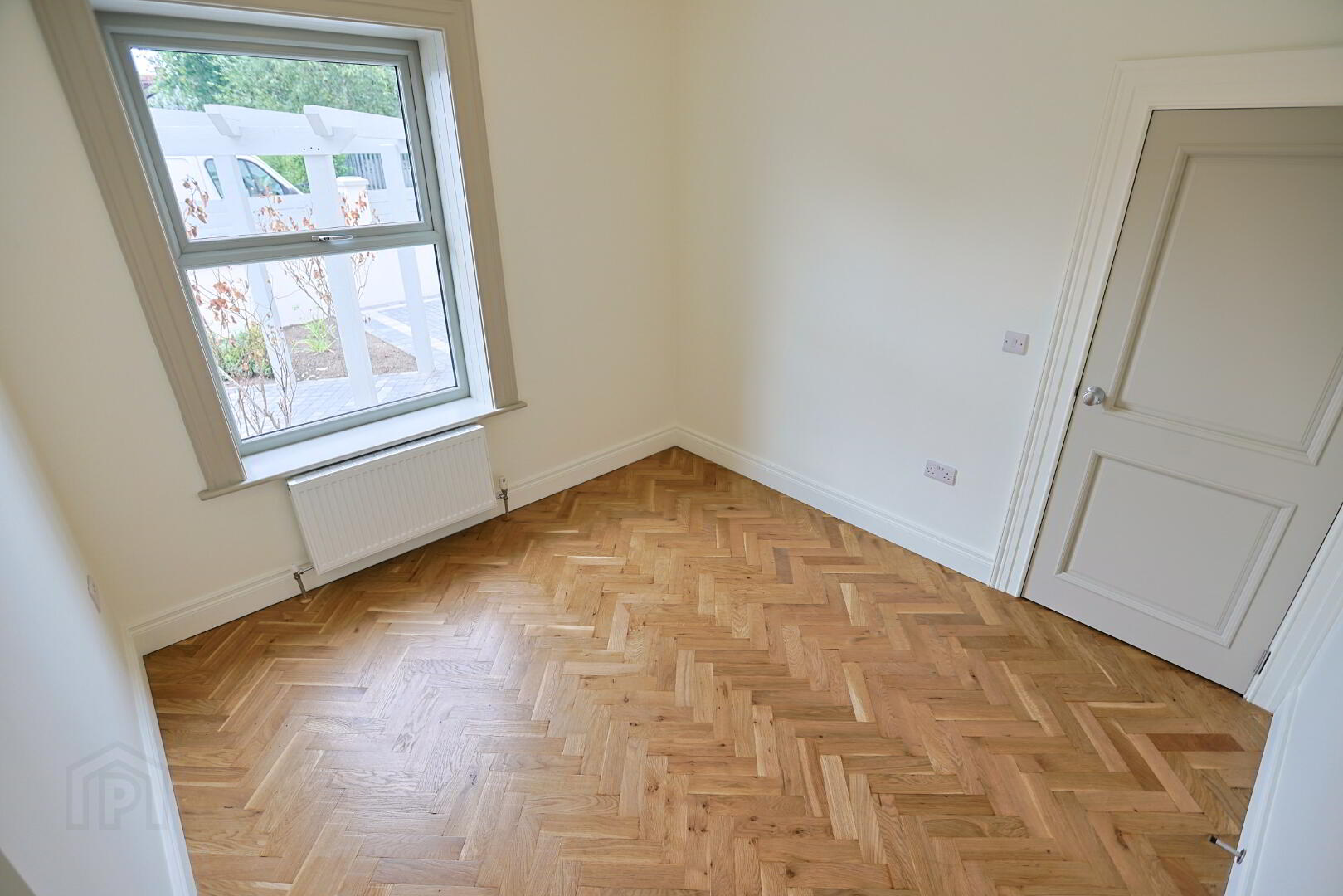 9a Arthur Avenue 18 of 51