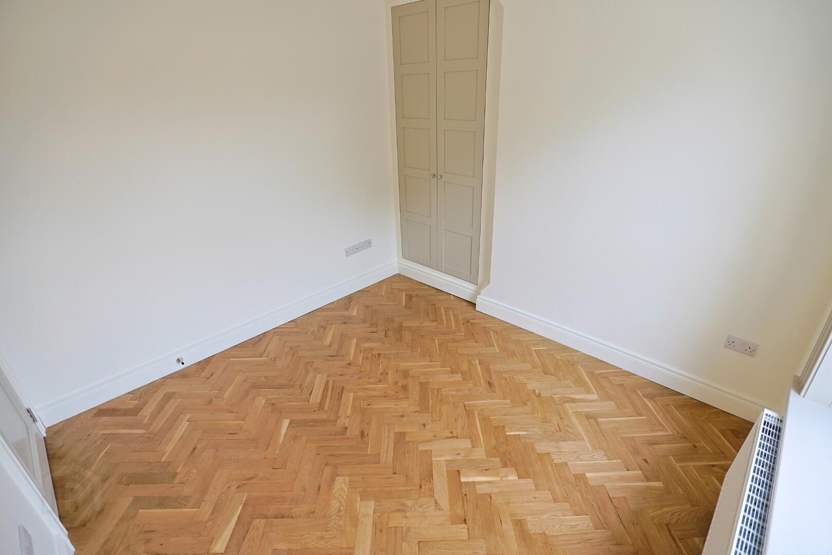 9a Arthur Avenue 20 of 51