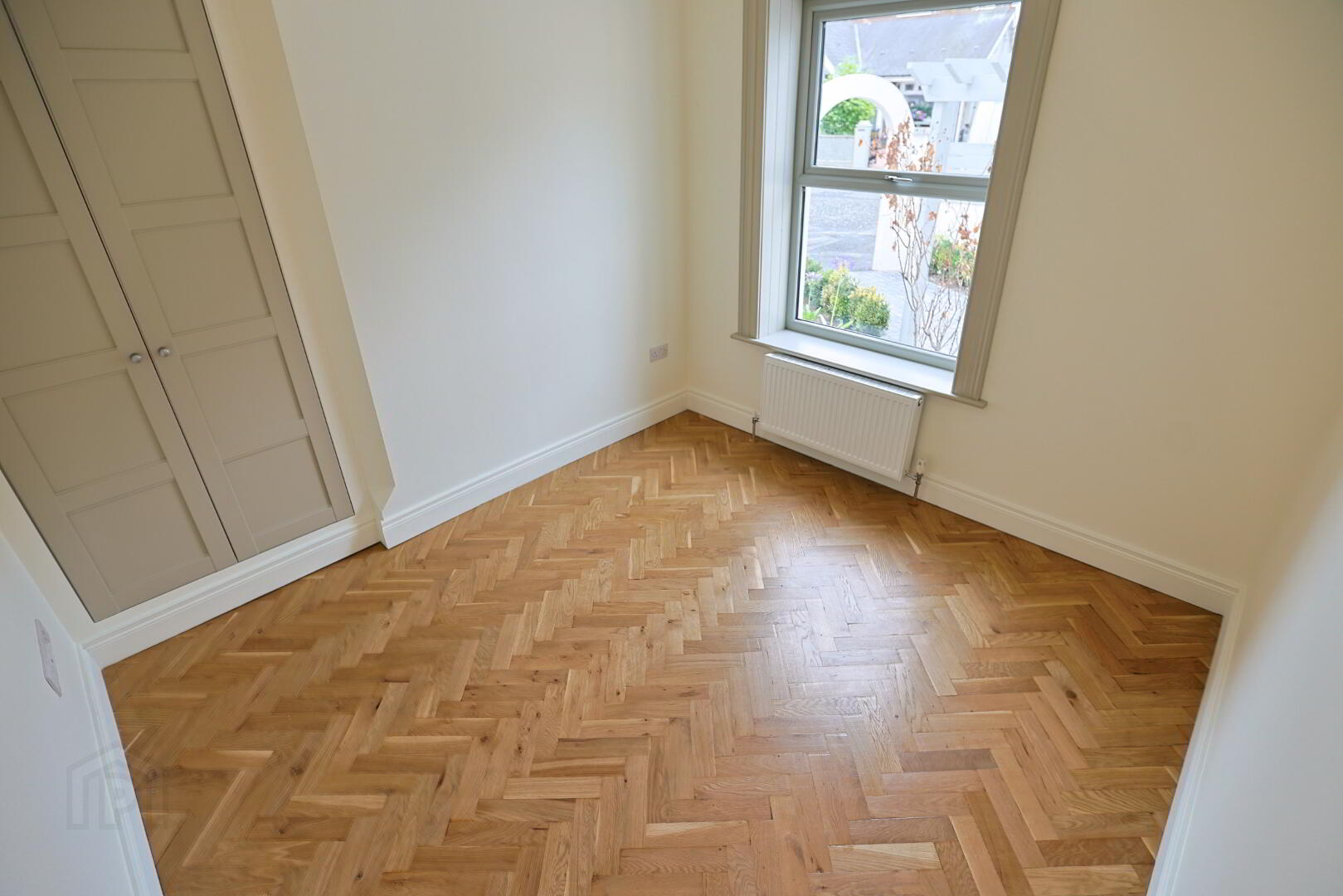 9a Arthur Avenue 21 of 51
