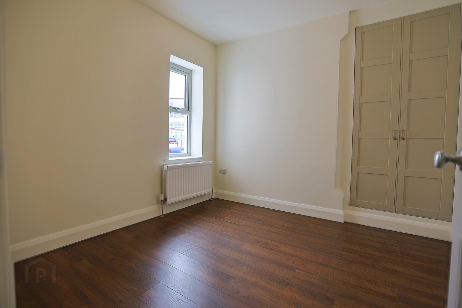 9a Arthur Avenue 24 of 51
