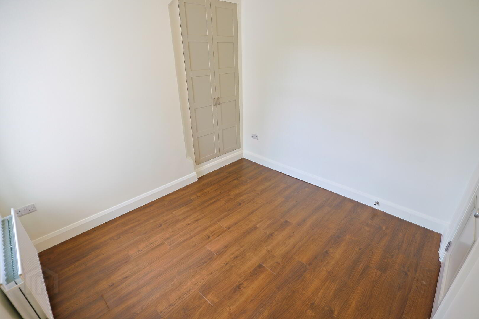 9a Arthur Avenue 25 of 51