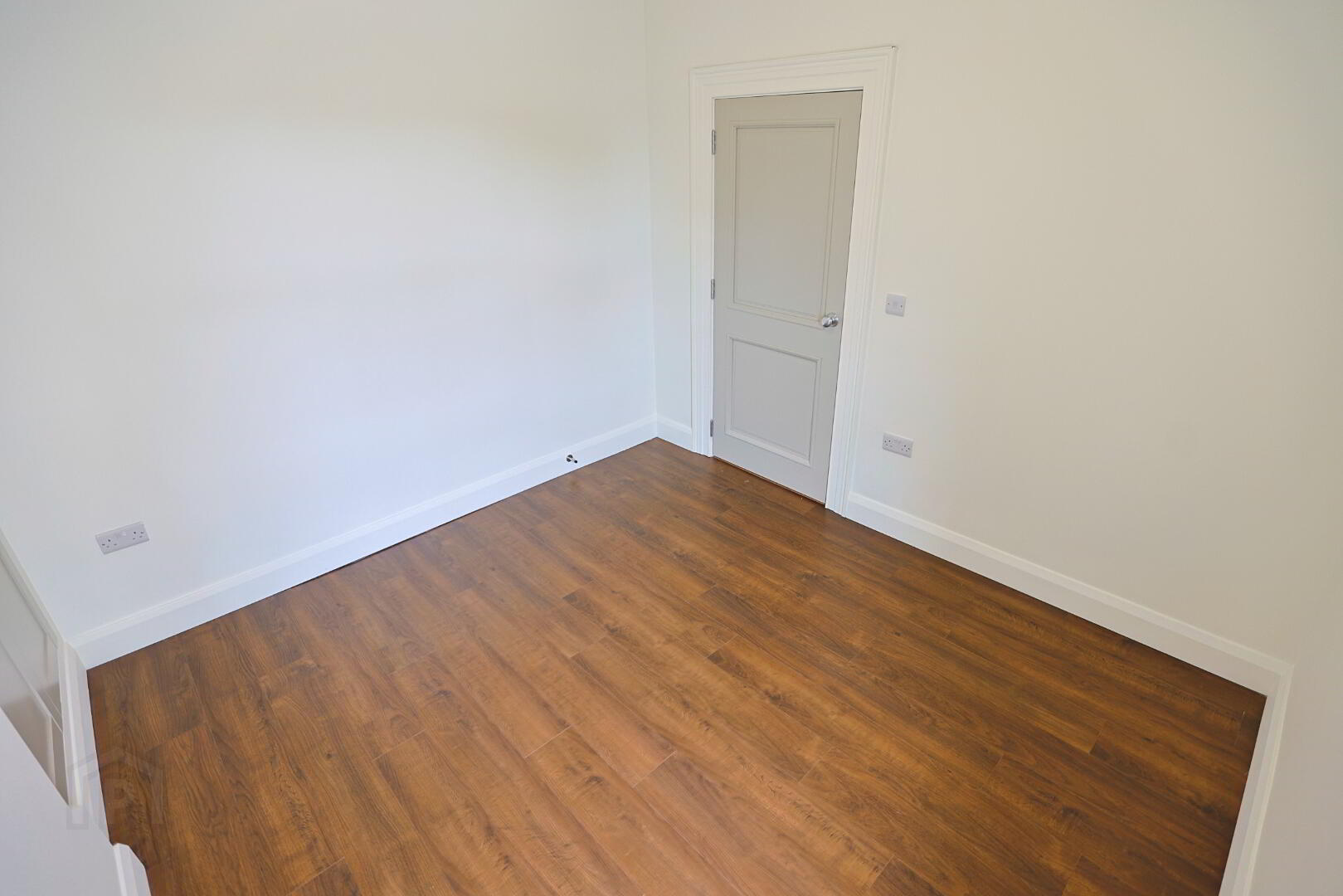 9a Arthur Avenue 26 of 51