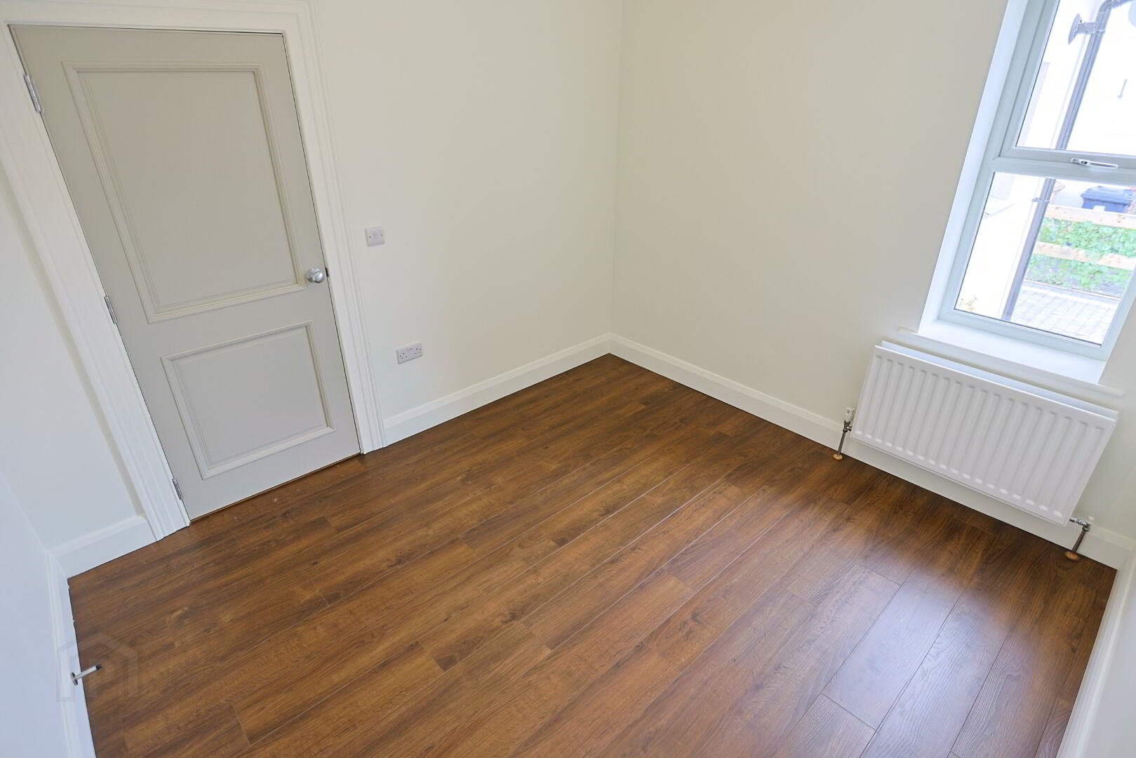 9a Arthur Avenue 27 of 51