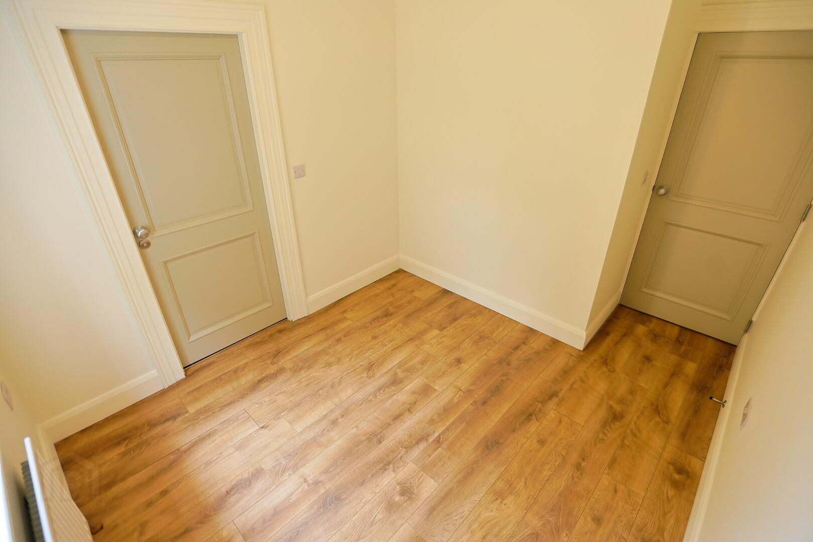 9a Arthur Avenue 28 of 51