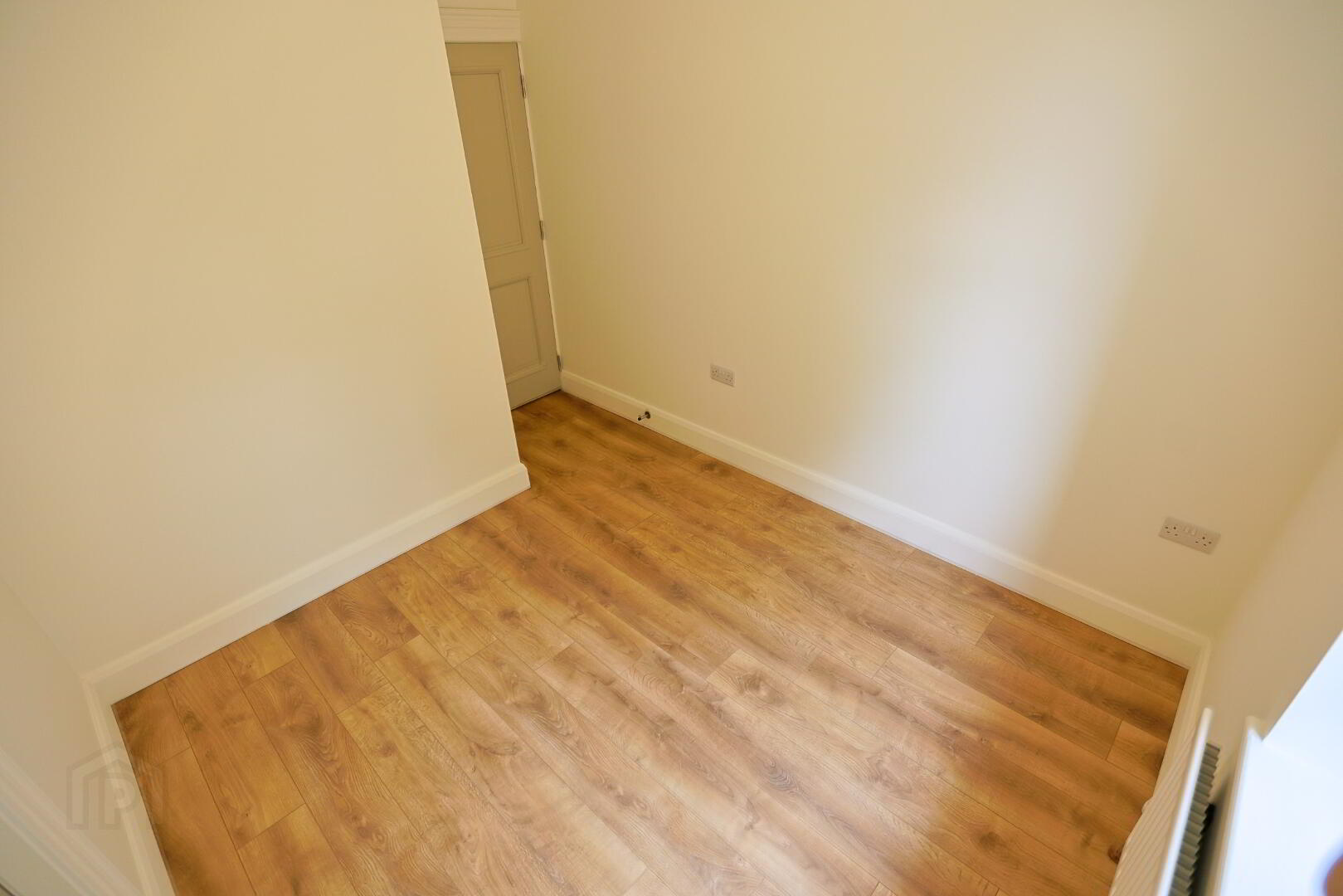 9a Arthur Avenue 29 of 51