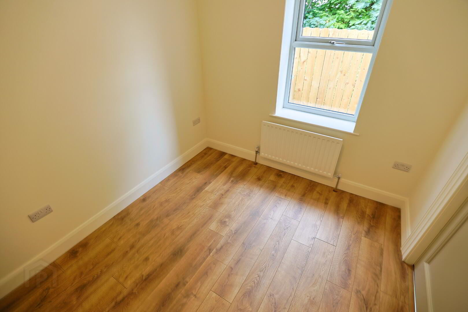 9a Arthur Avenue 30 of 51