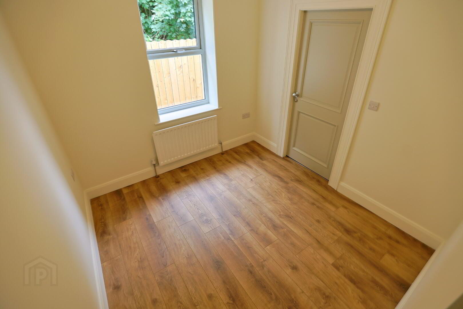 9a Arthur Avenue 31 of 51
