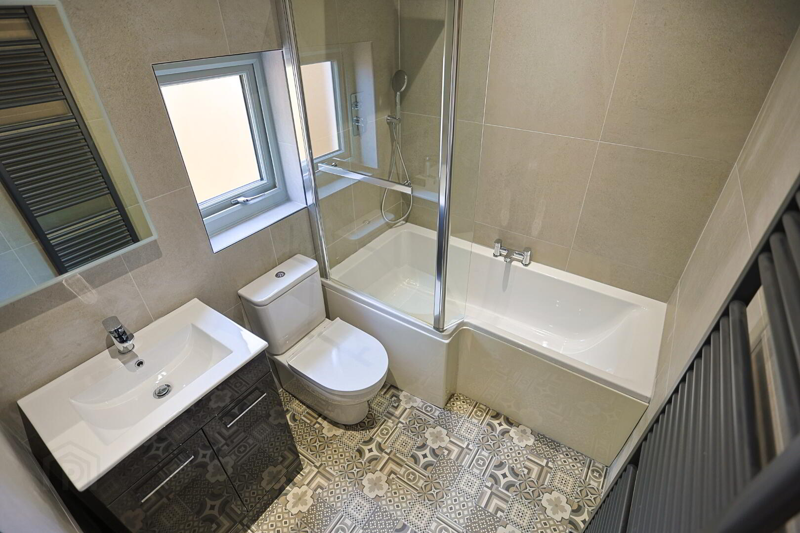 9a Arthur Avenue 33 of 51