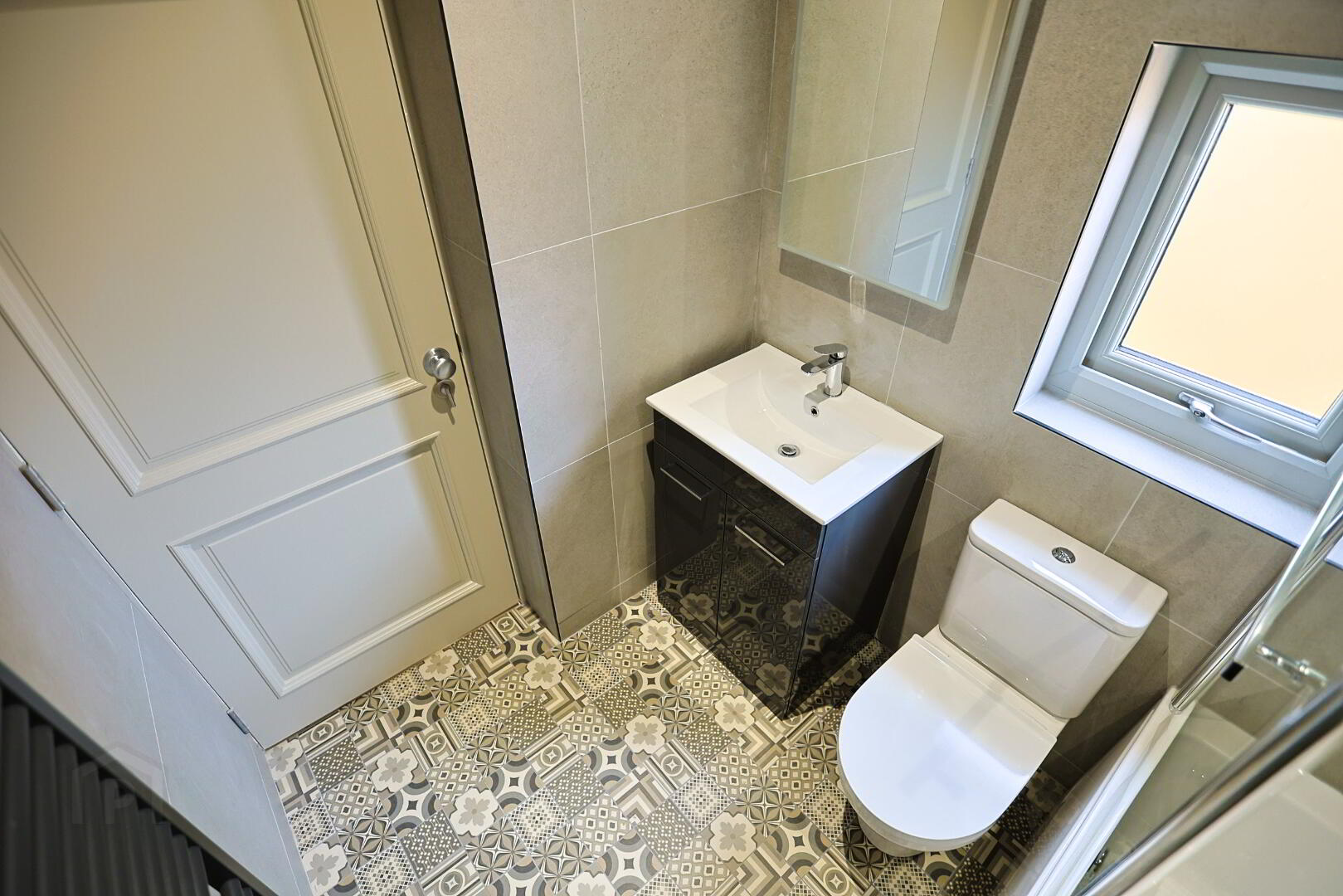 9a Arthur Avenue 34 of 51