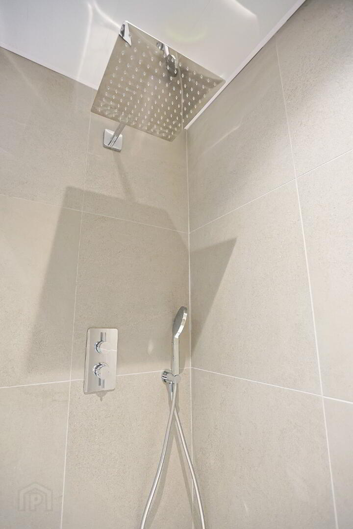 9a Arthur Avenue 36 of 51