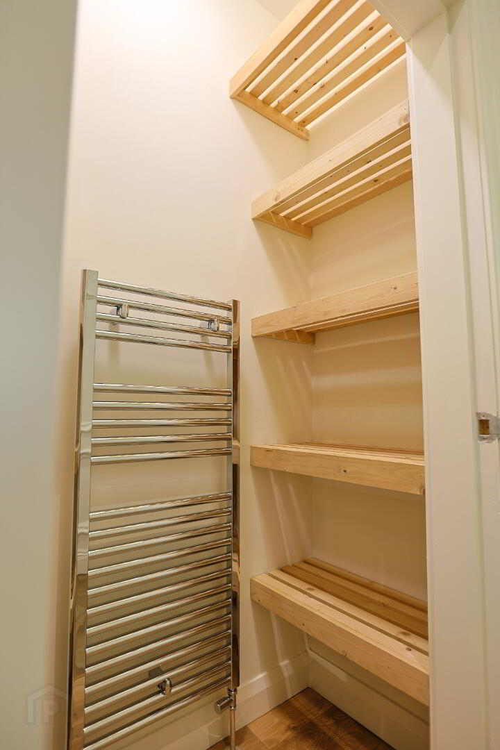 9a Arthur Avenue 39 of 51