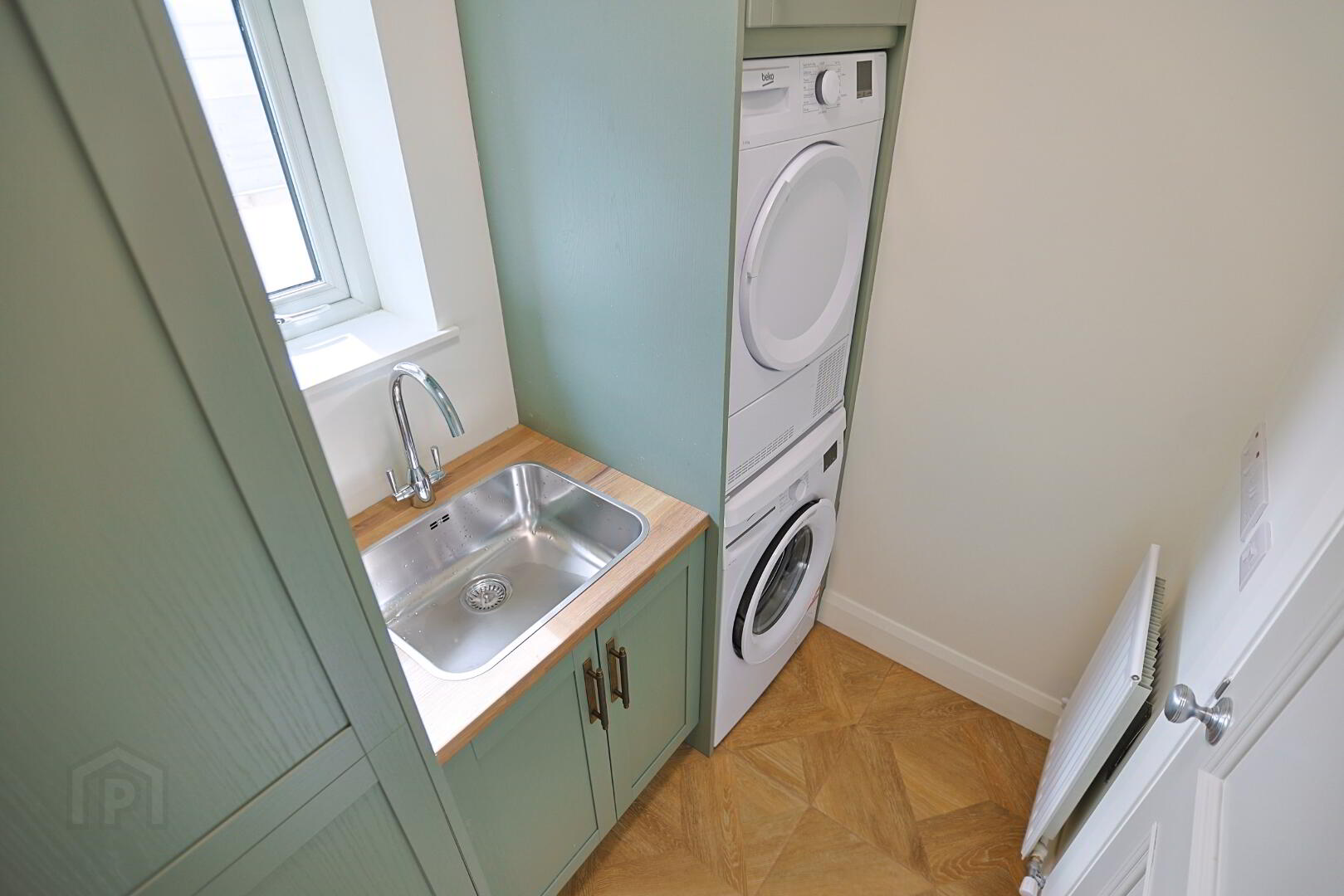 9a Arthur Avenue 40 of 51