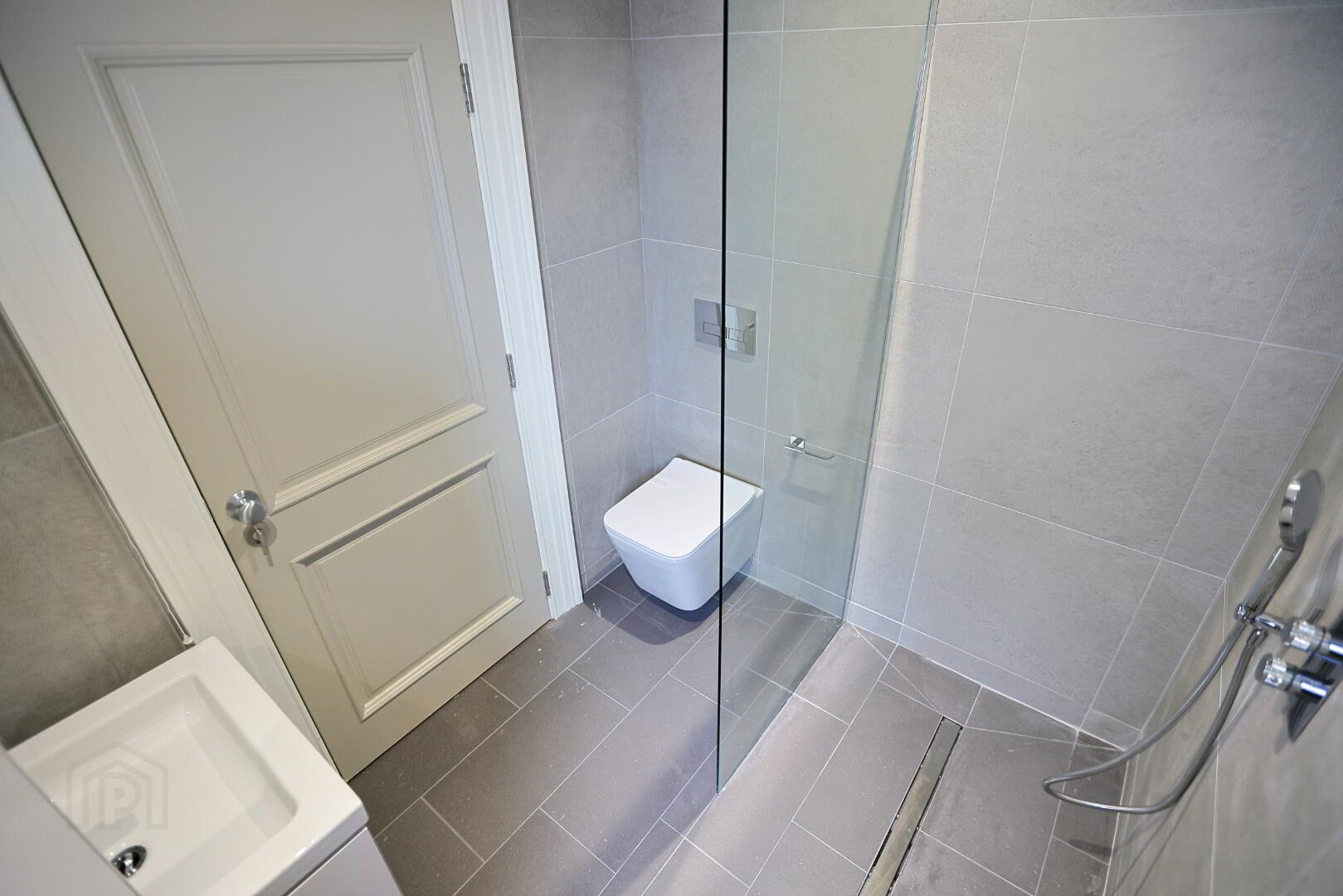 9a Arthur Avenue 43 of 51