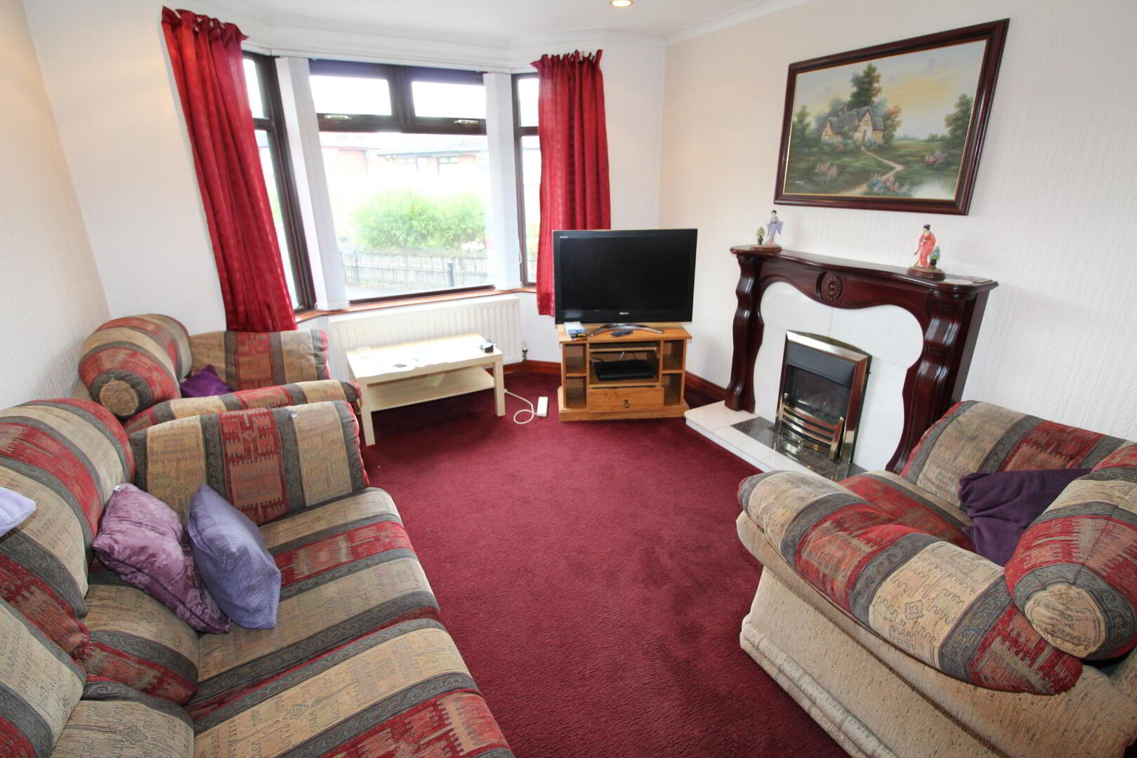 property description image