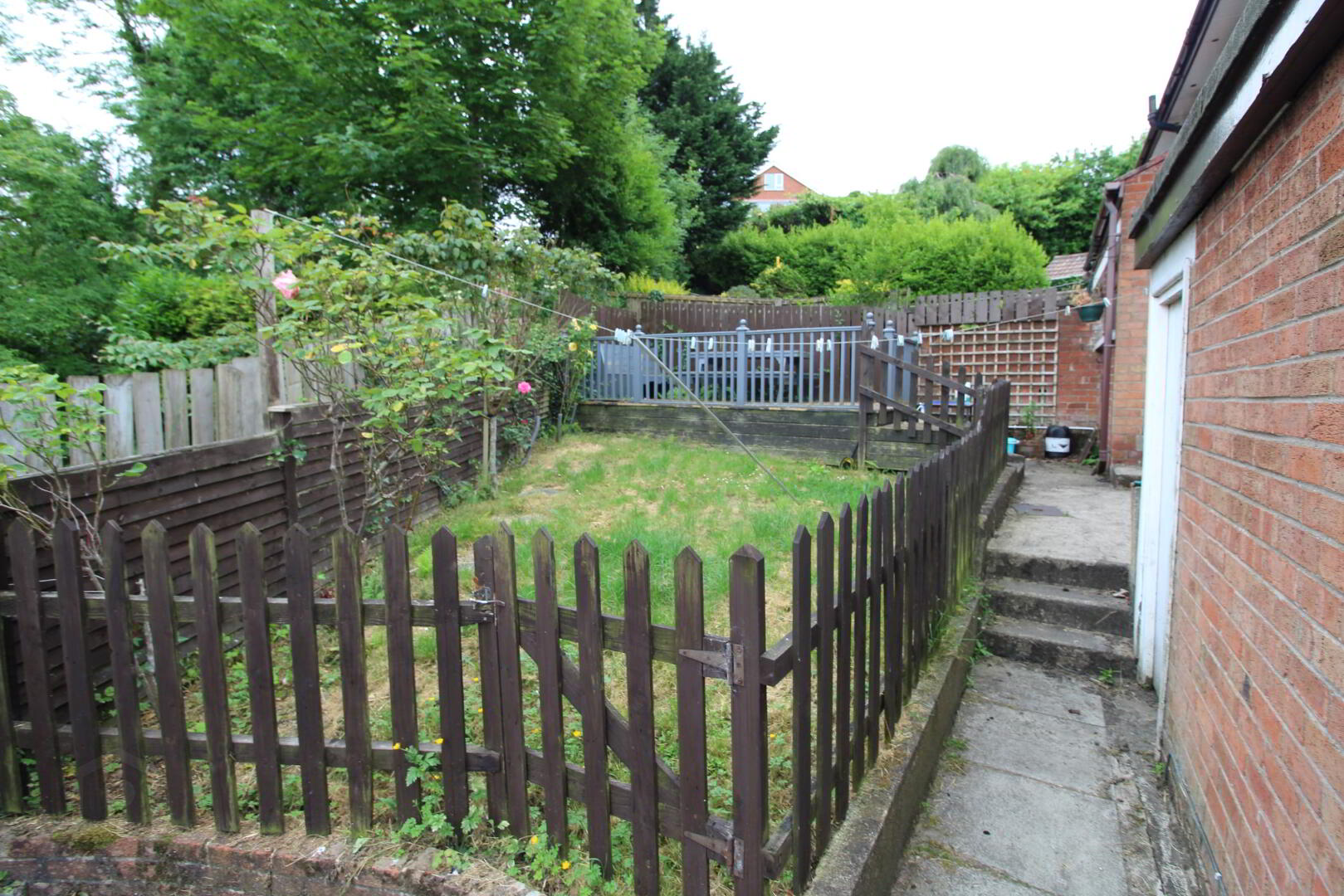 25 Beechgrove Crescent 8 of 8