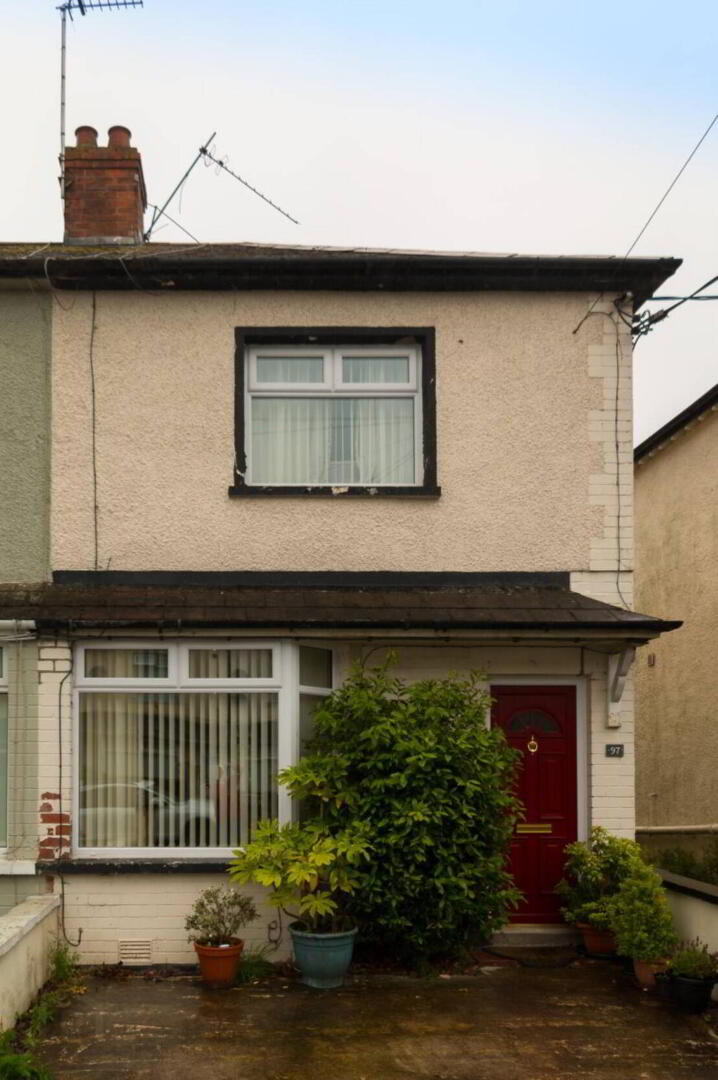 property description image