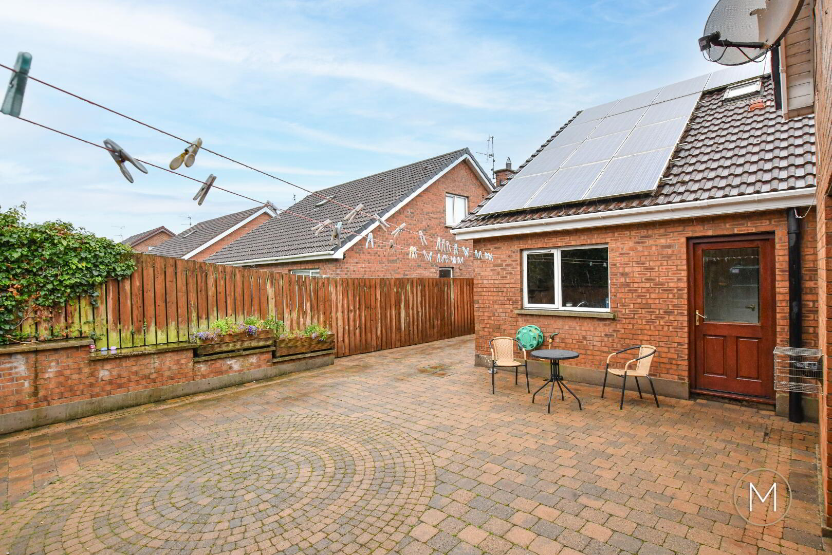 16 Laurelvale 45 of 48