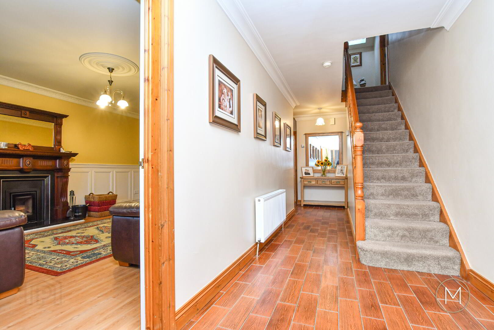 16 Laurelvale 5 of 48