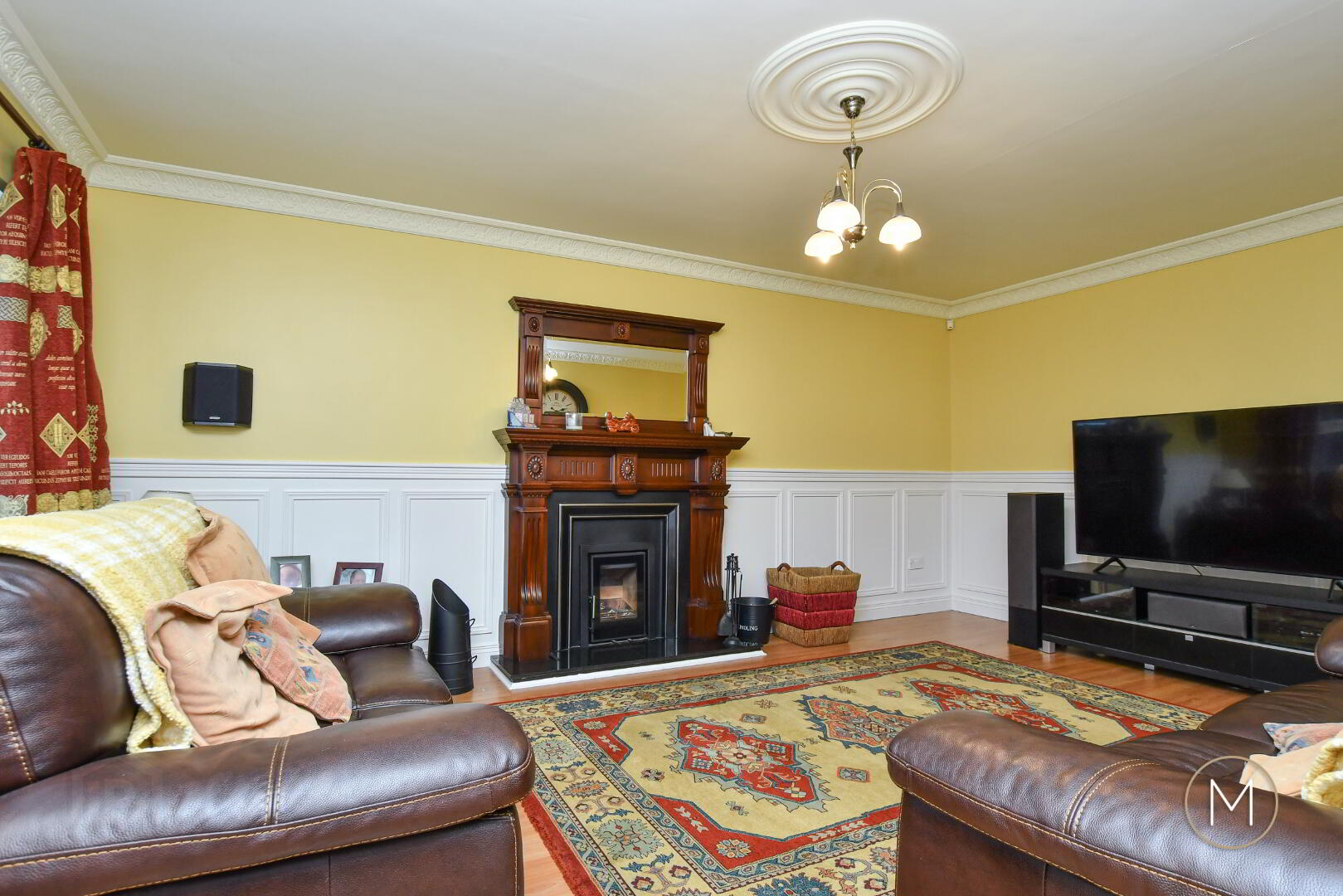 16 Laurelvale 6 of 48