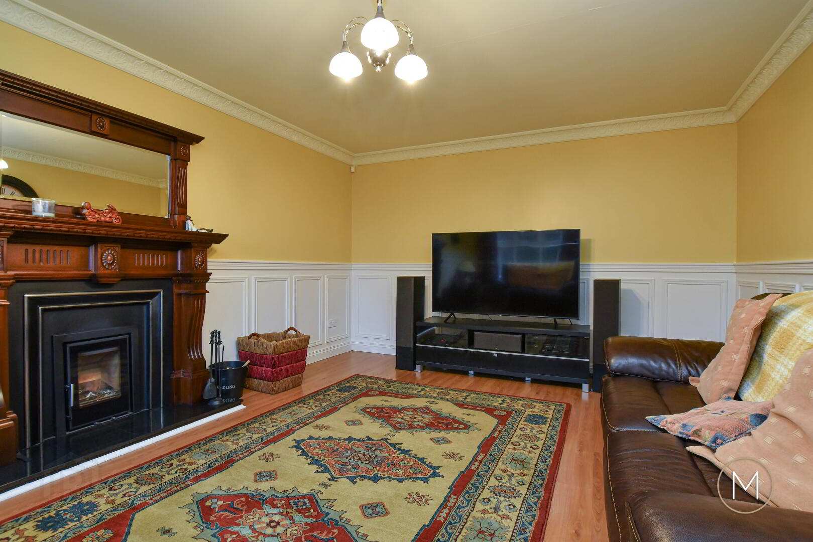 16 Laurelvale 7 of 48
