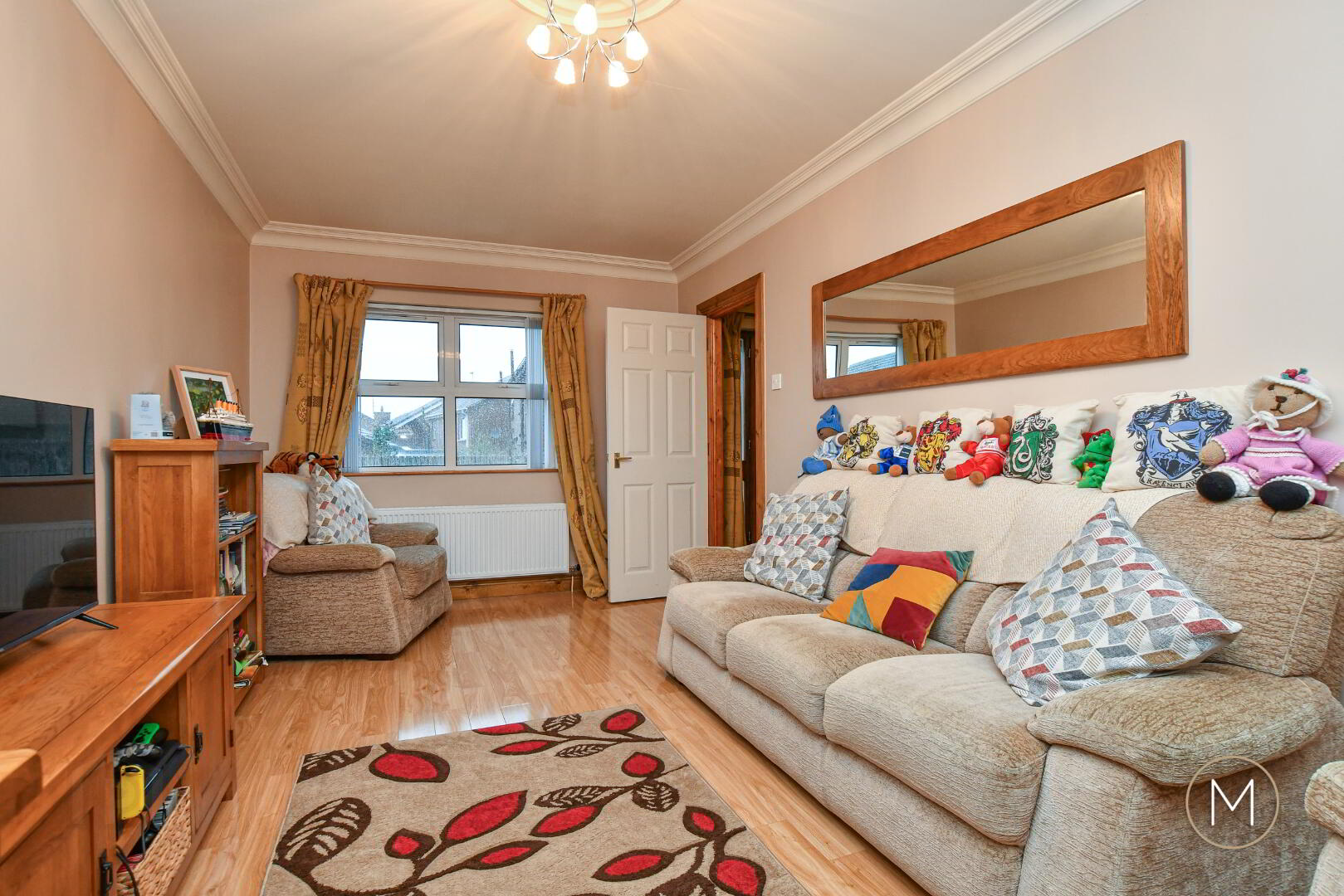 16 Laurelvale 12 of 48
