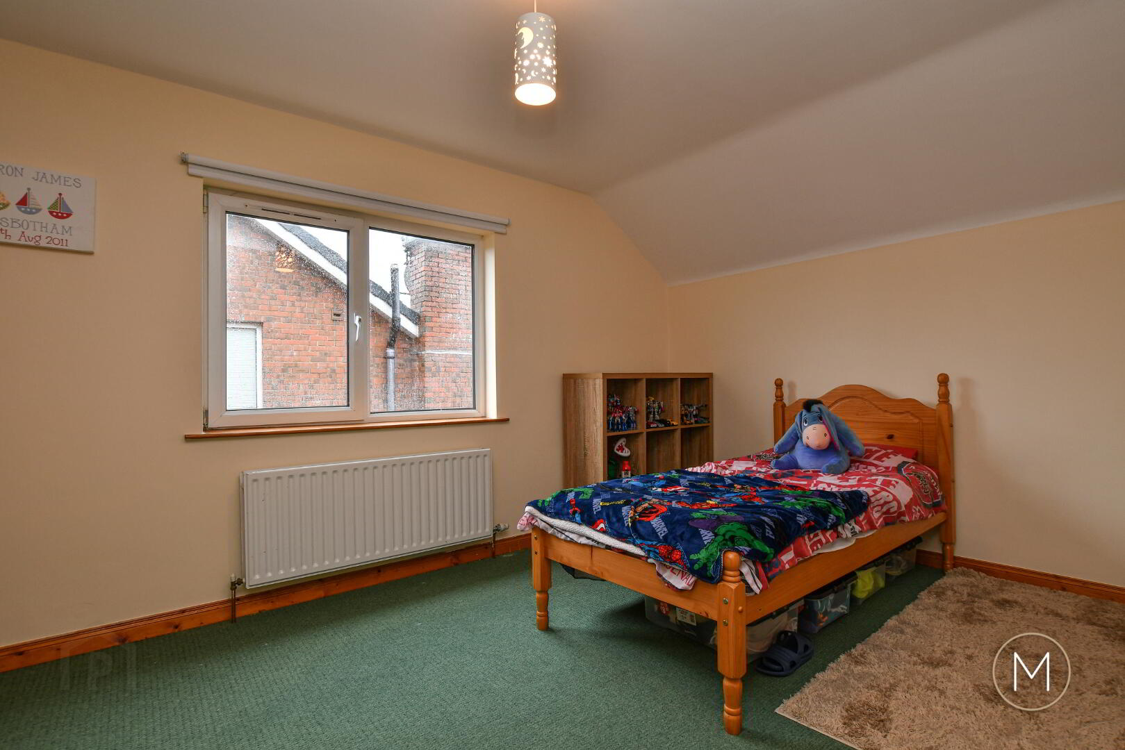 16 Laurelvale 29 of 48