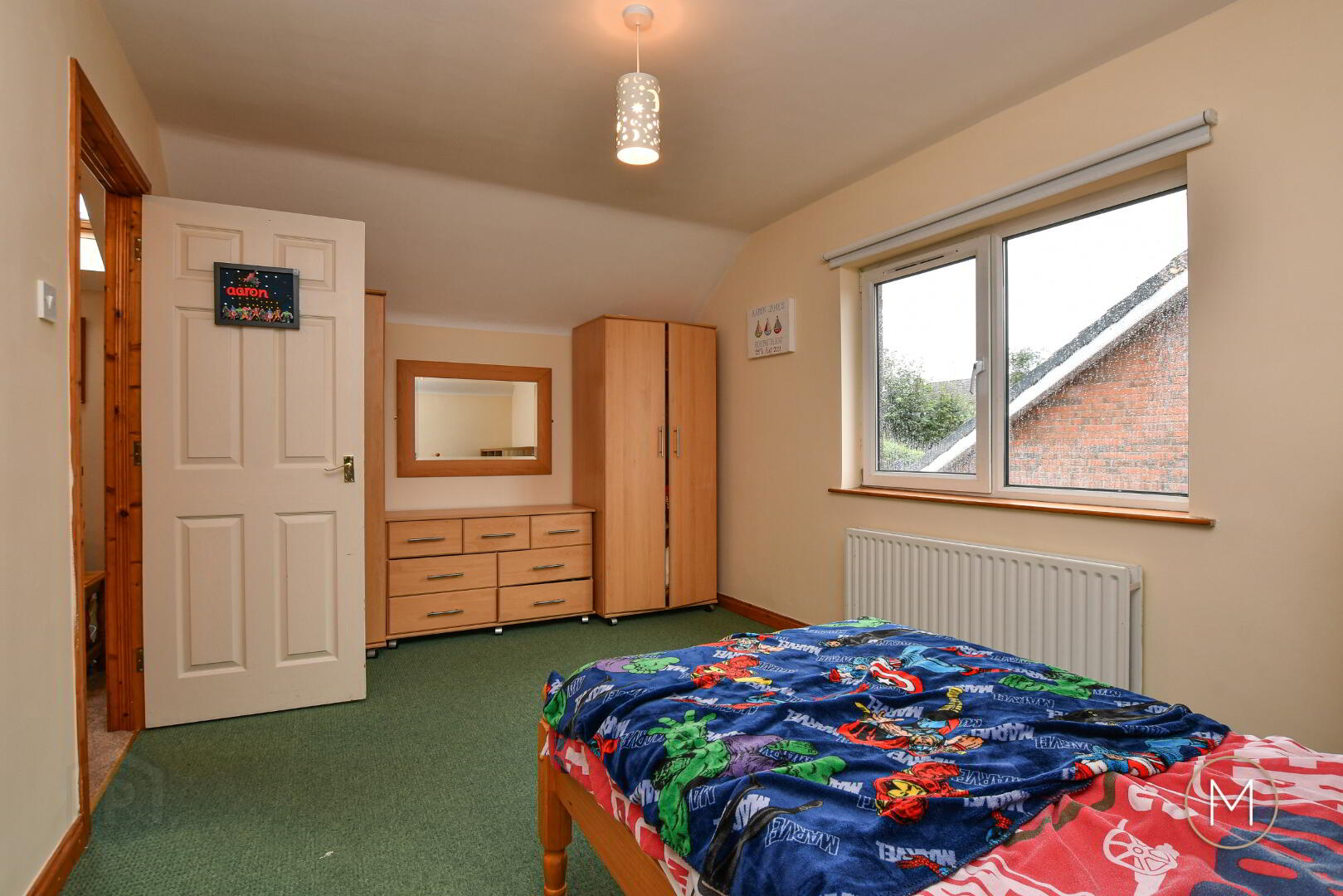 16 Laurelvale 31 of 48