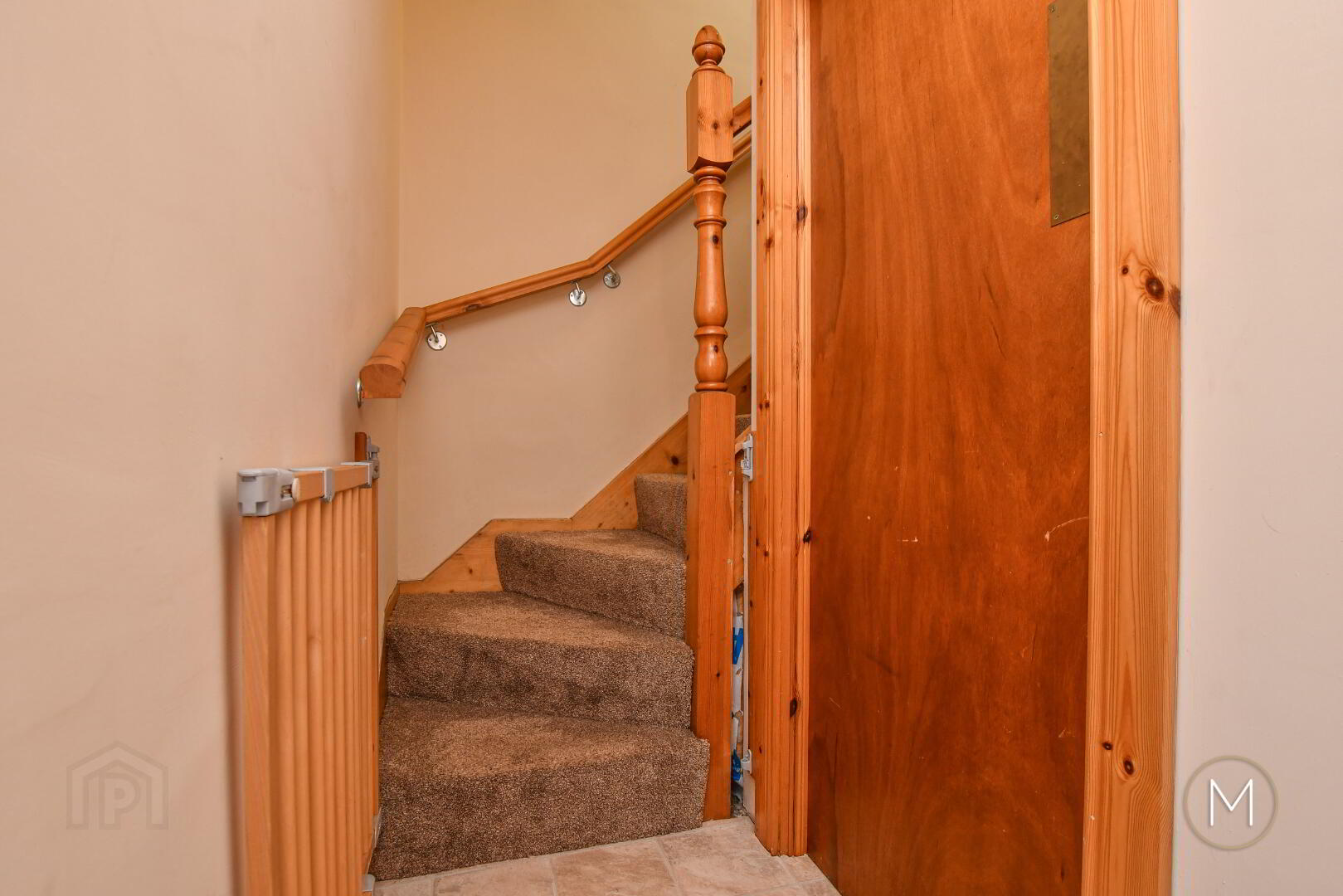 16 Laurelvale 37 of 48
