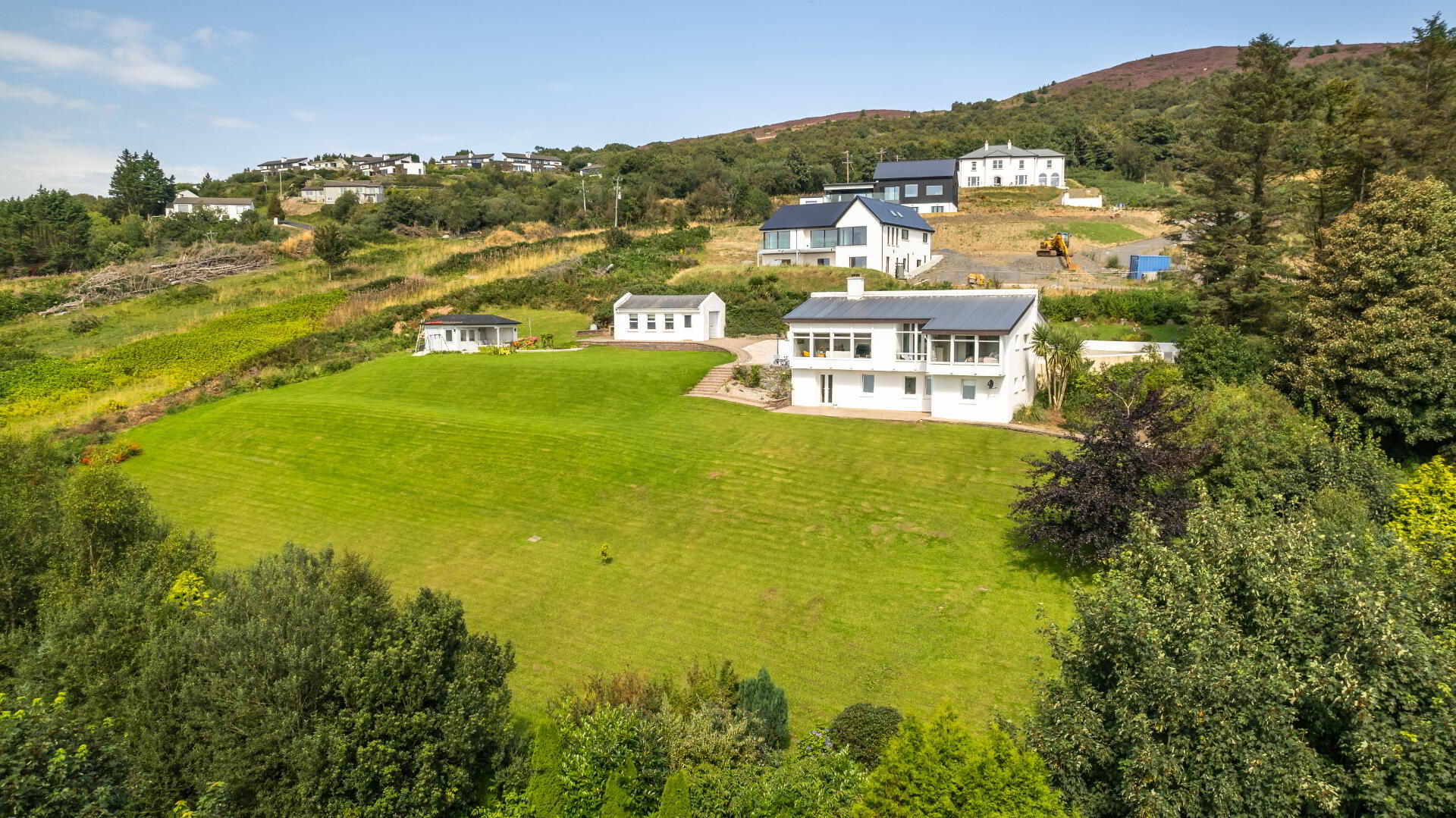 Gollan Lodge, Figary 6 of 53