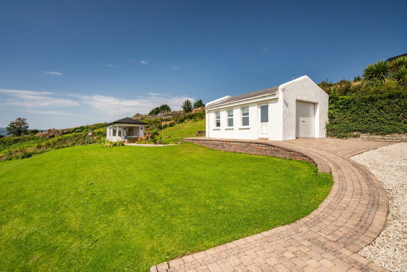 Gollan Lodge, Figary 7 of 53