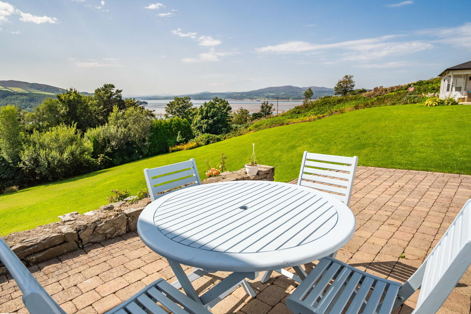 Gollan Lodge, Figary 8 of 53