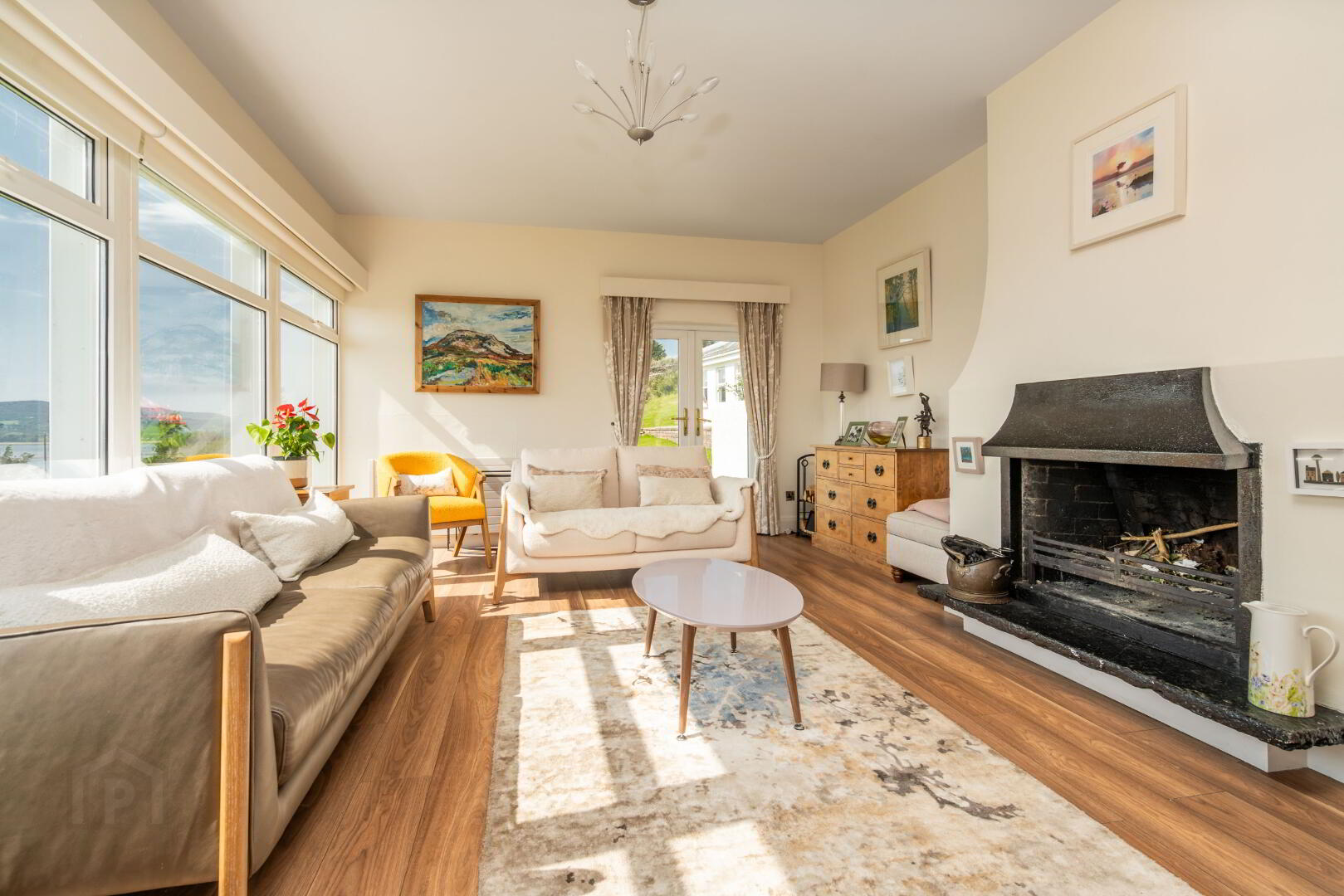Gollan Lodge, Figary 11 of 53