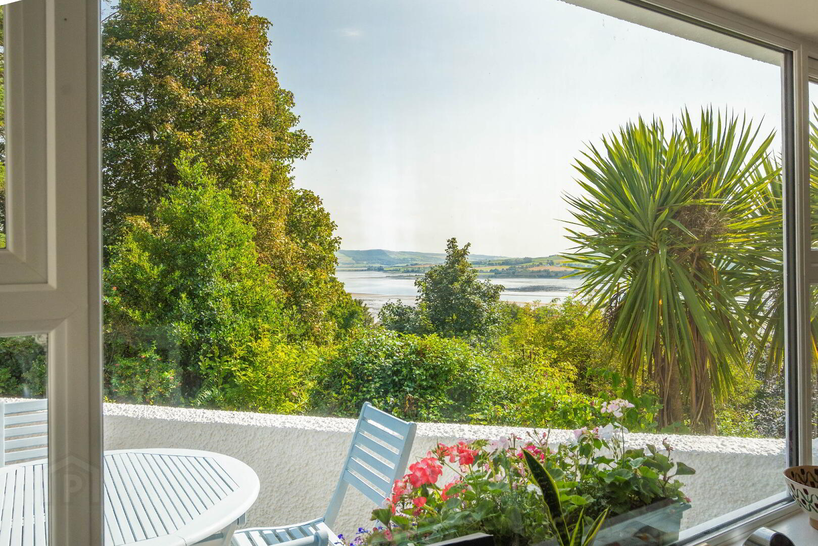 Gollan Lodge, Figary 19 of 53