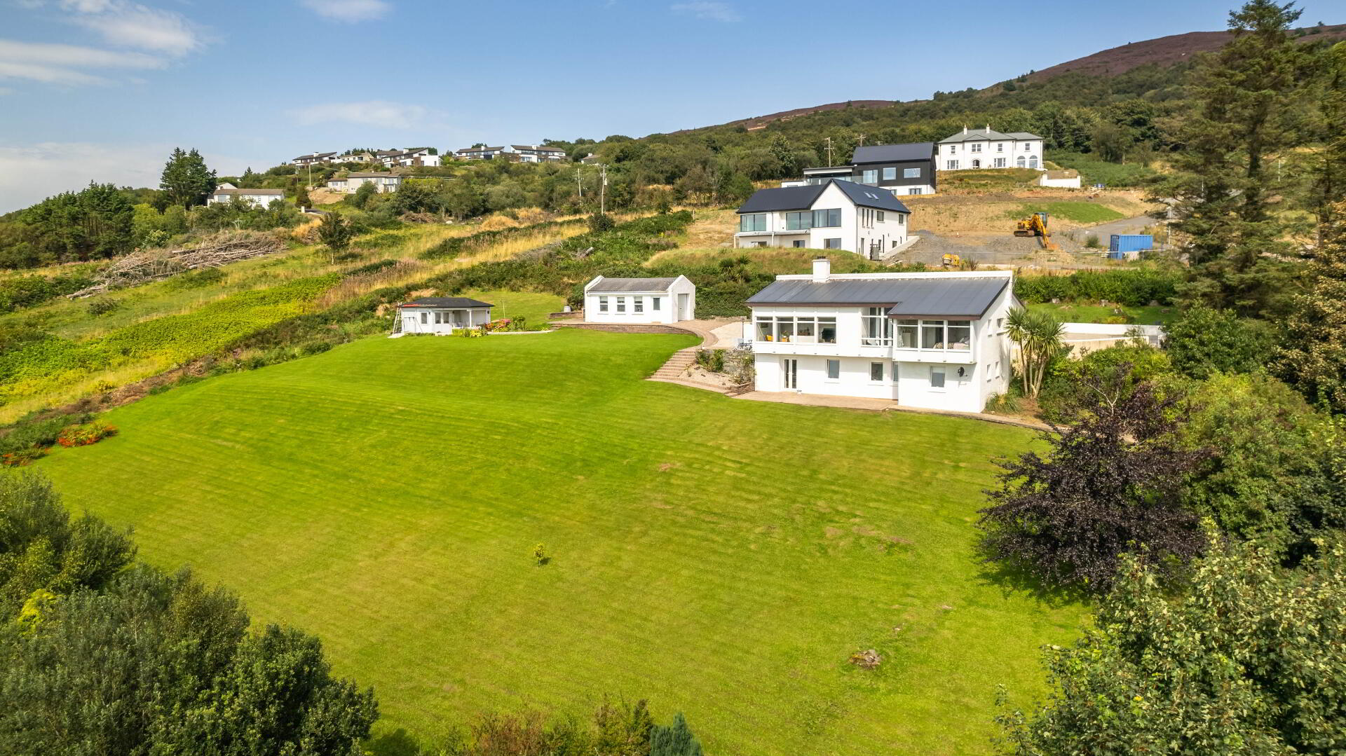 Gollan Lodge, Figary 49 of 53