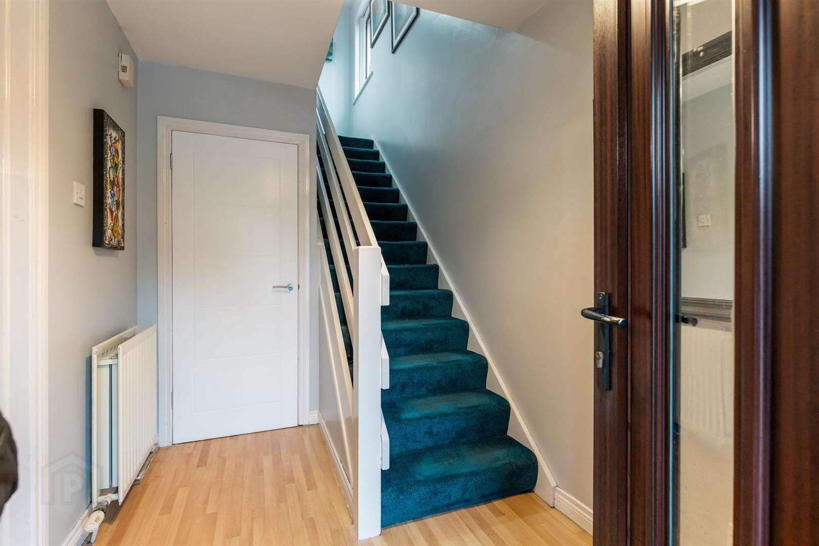 16 Glen Annesley Park 4 of 26
