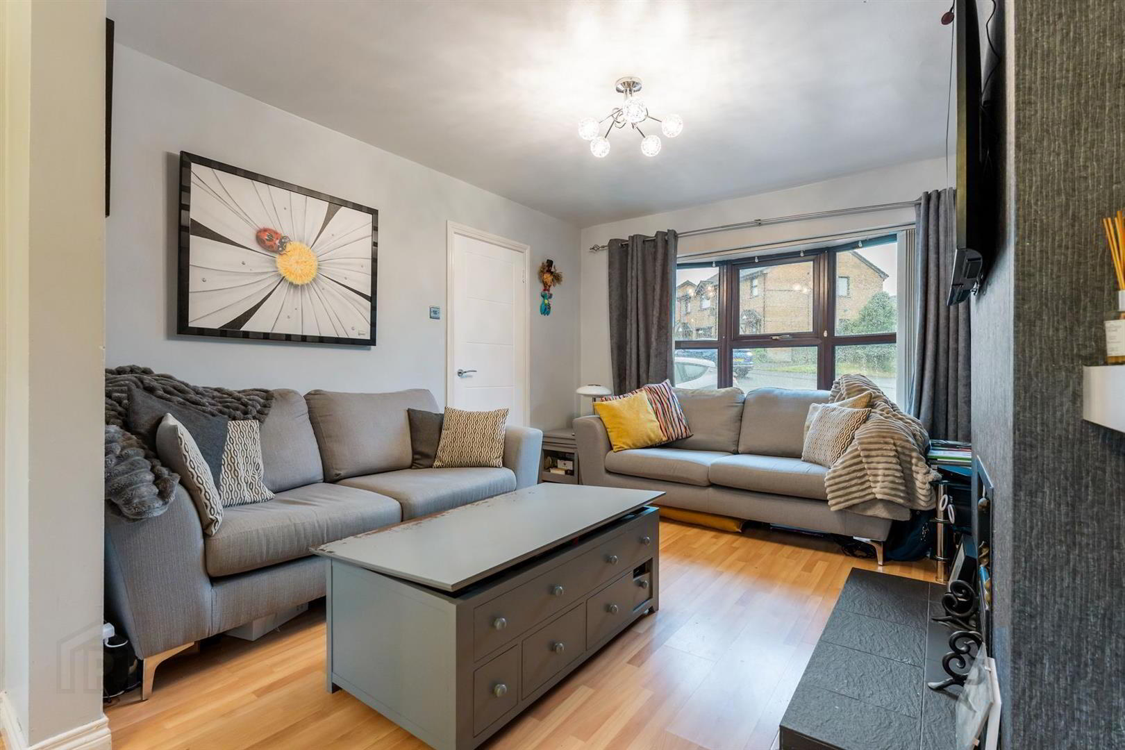 16 Glen Annesley Park 6 of 26