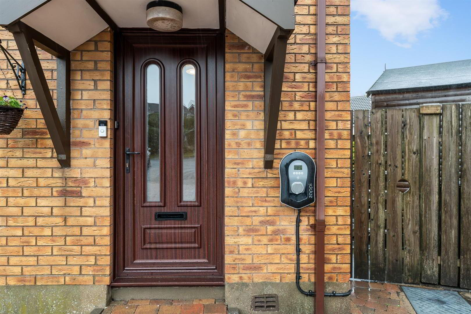 16 Glen Annesley Park 3 of 26